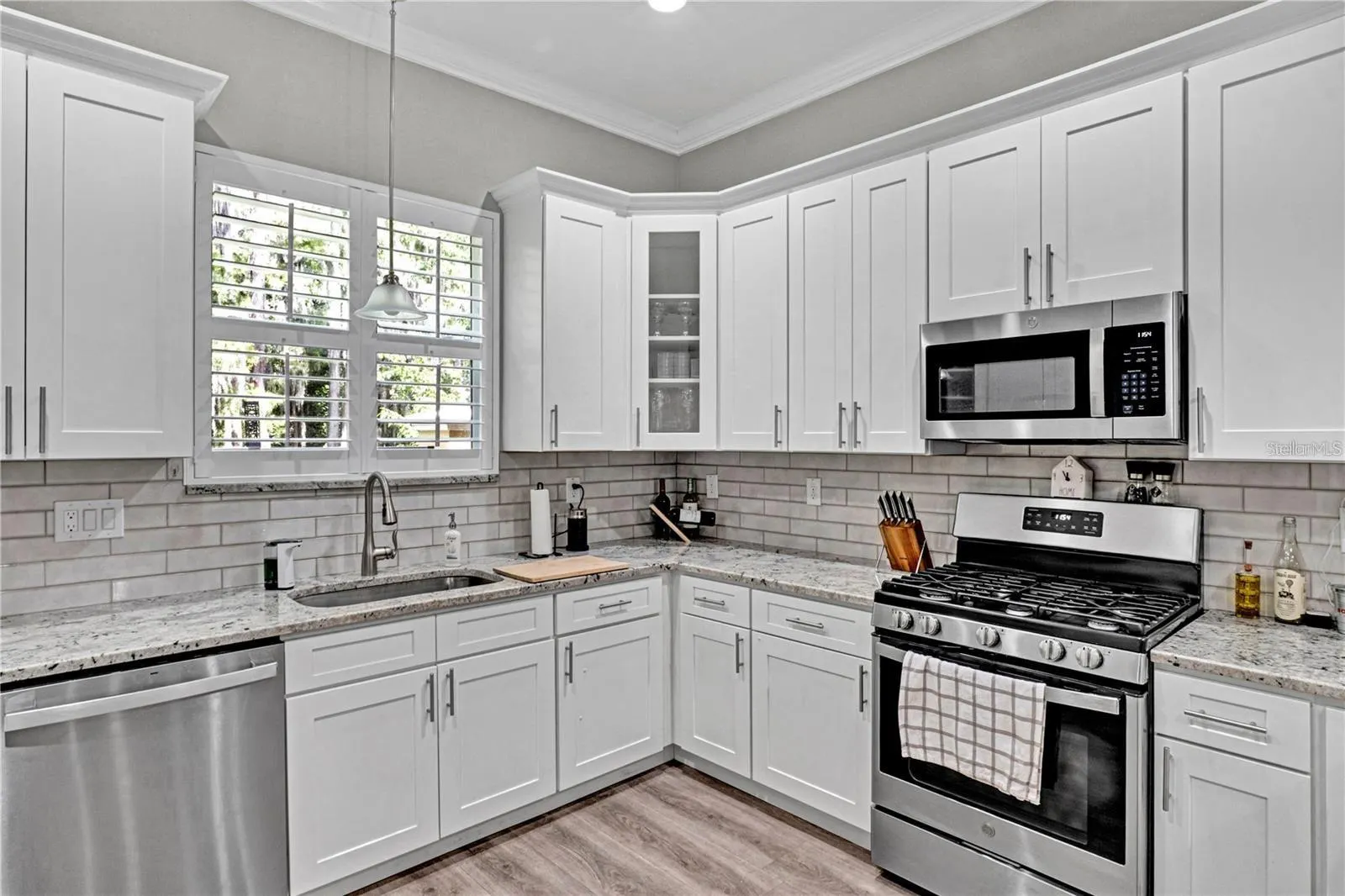 746 GRAND CYPRESS LN