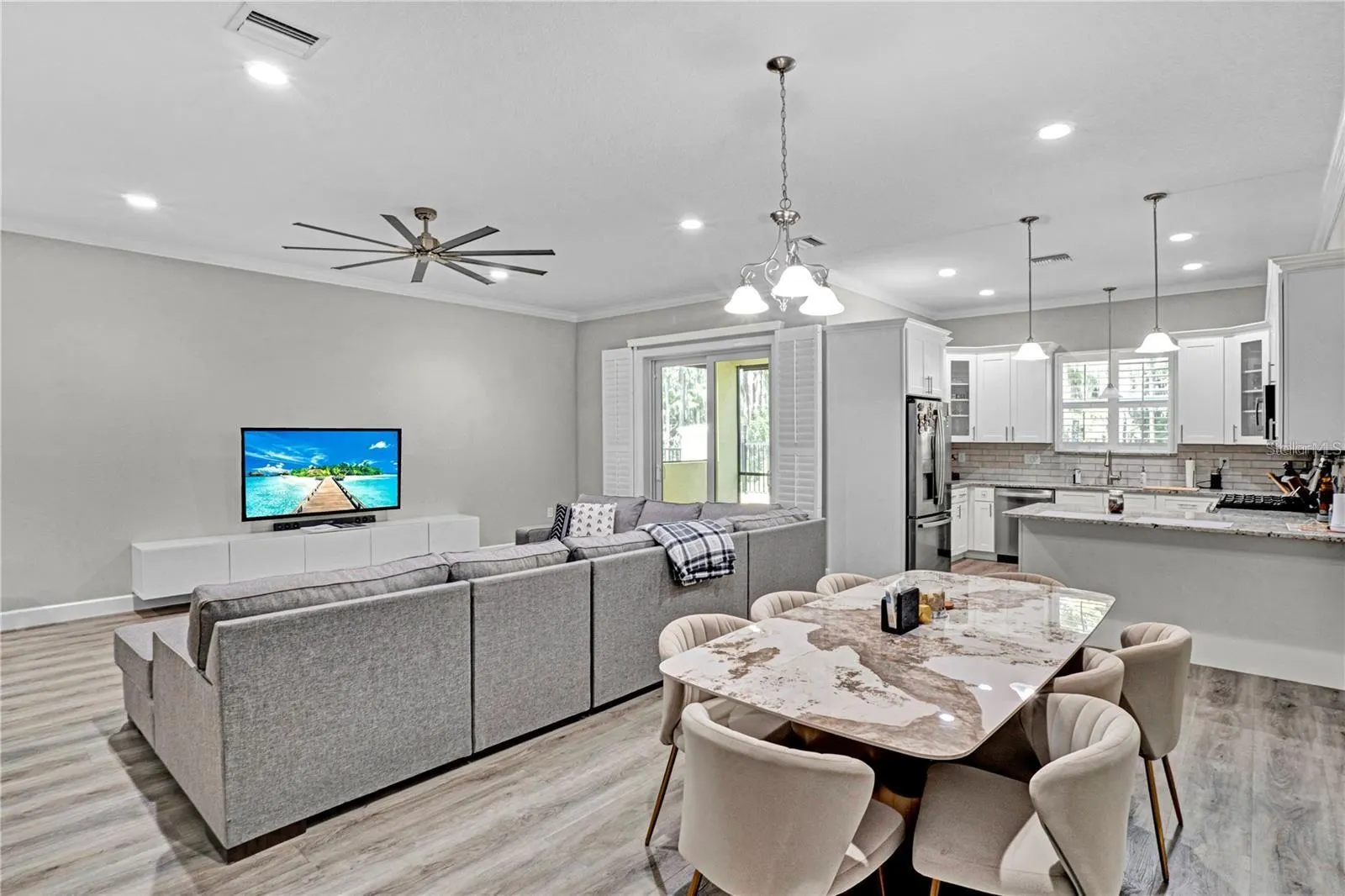 746 GRAND CYPRESS LN