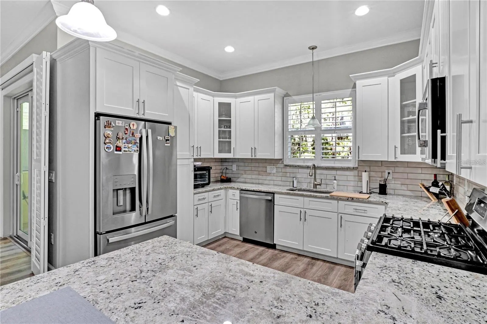 746 GRAND CYPRESS LN