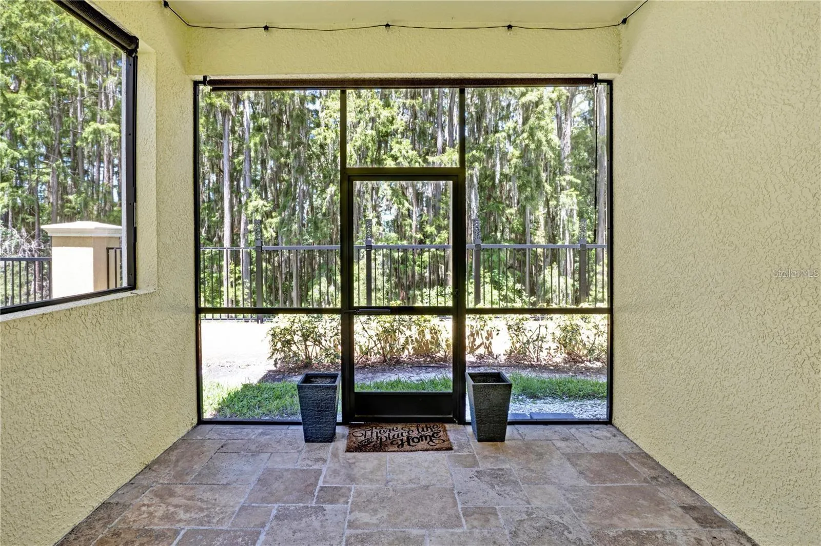 746 GRAND CYPRESS LN