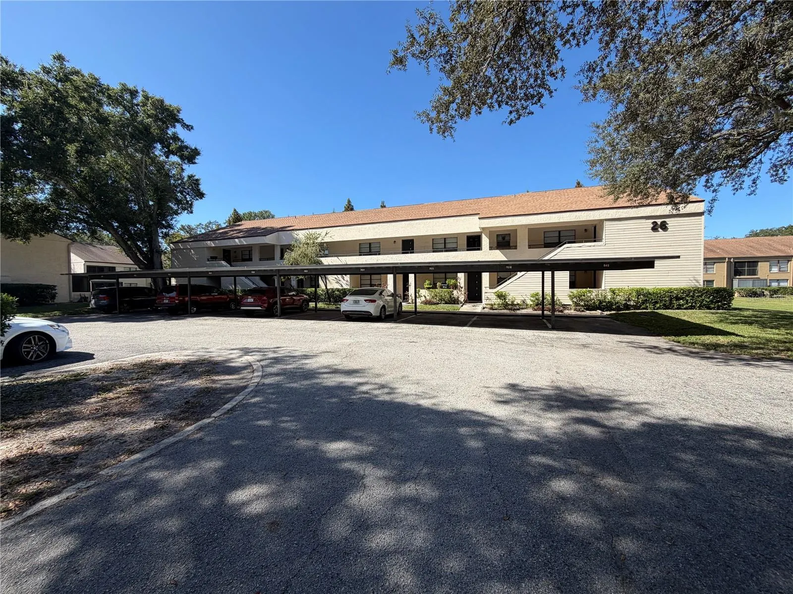 7840 NIAGARA AVE #325 #325