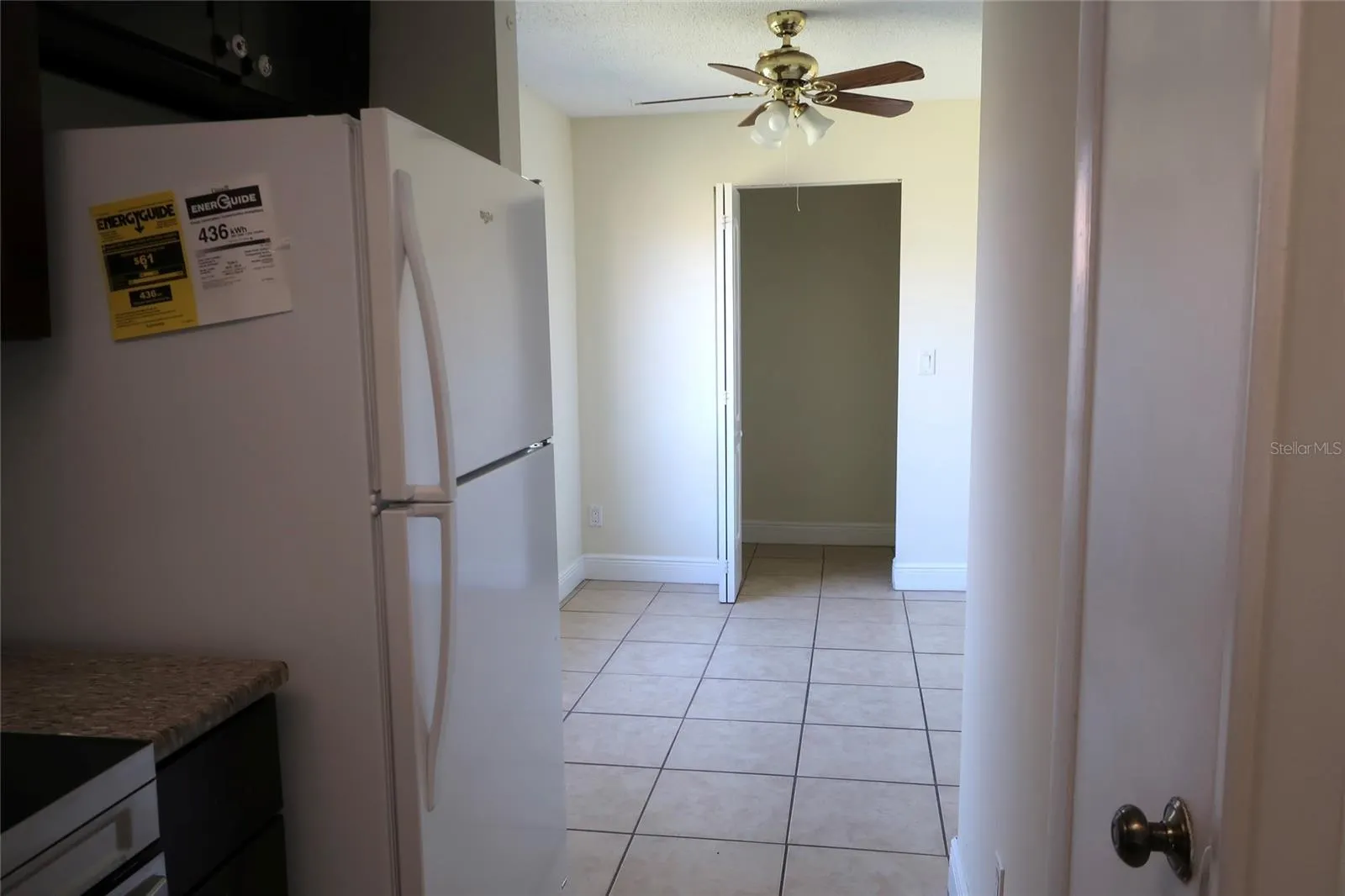 7840 NIAGARA AVE #325 #325