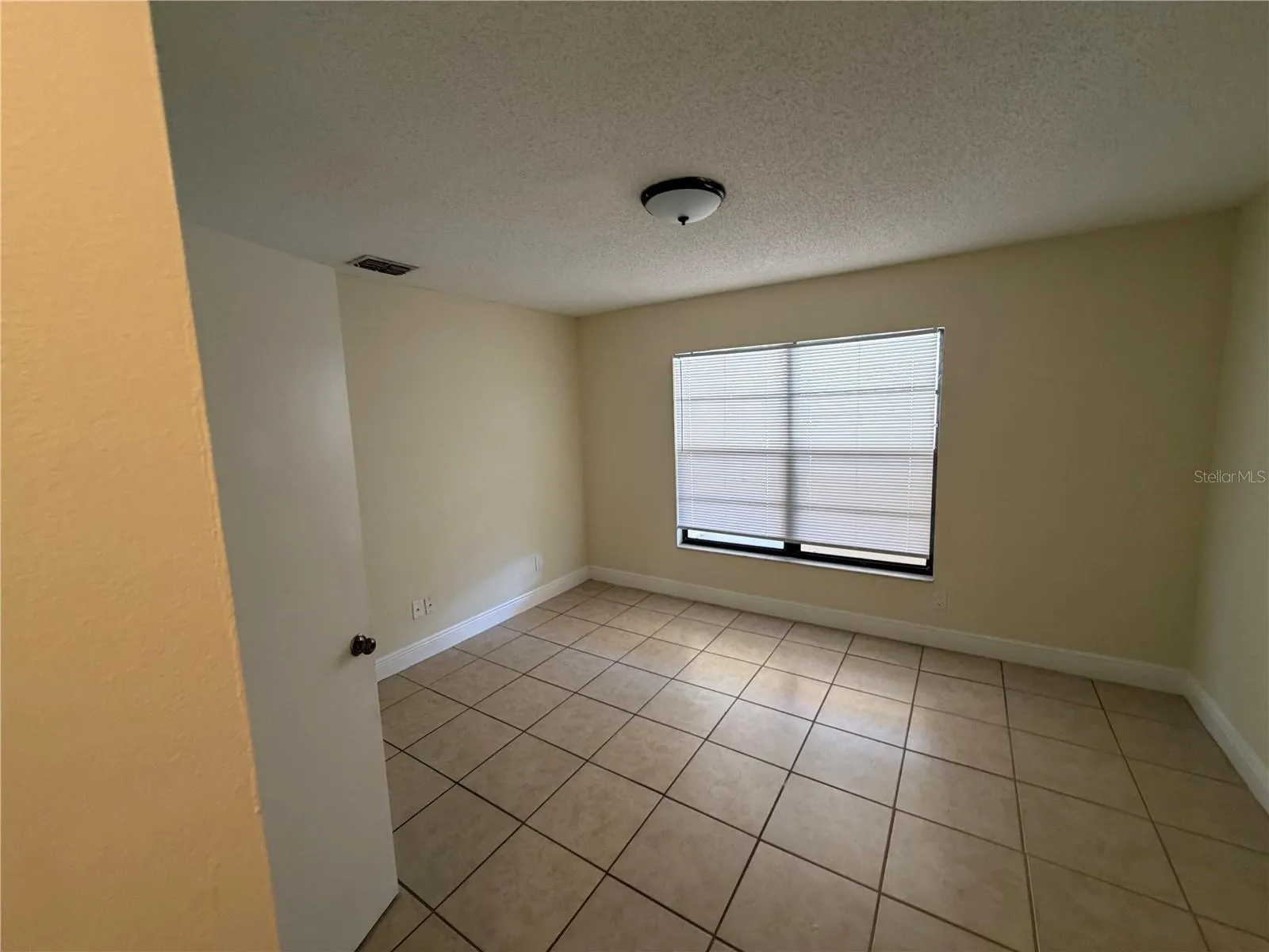 7840 NIAGARA AVE #325 #325