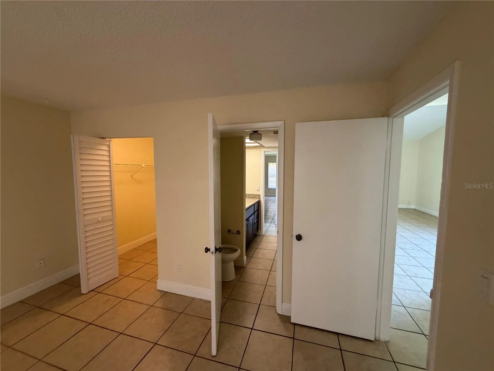 7840 NIAGARA AVE #325 #325