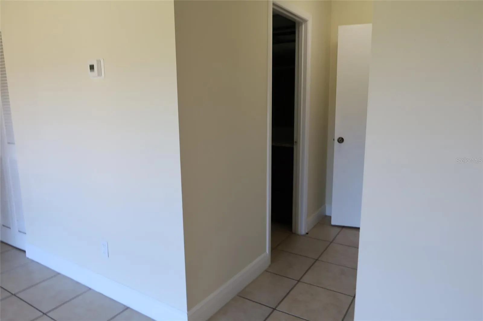 7840 NIAGARA AVE #325 #325