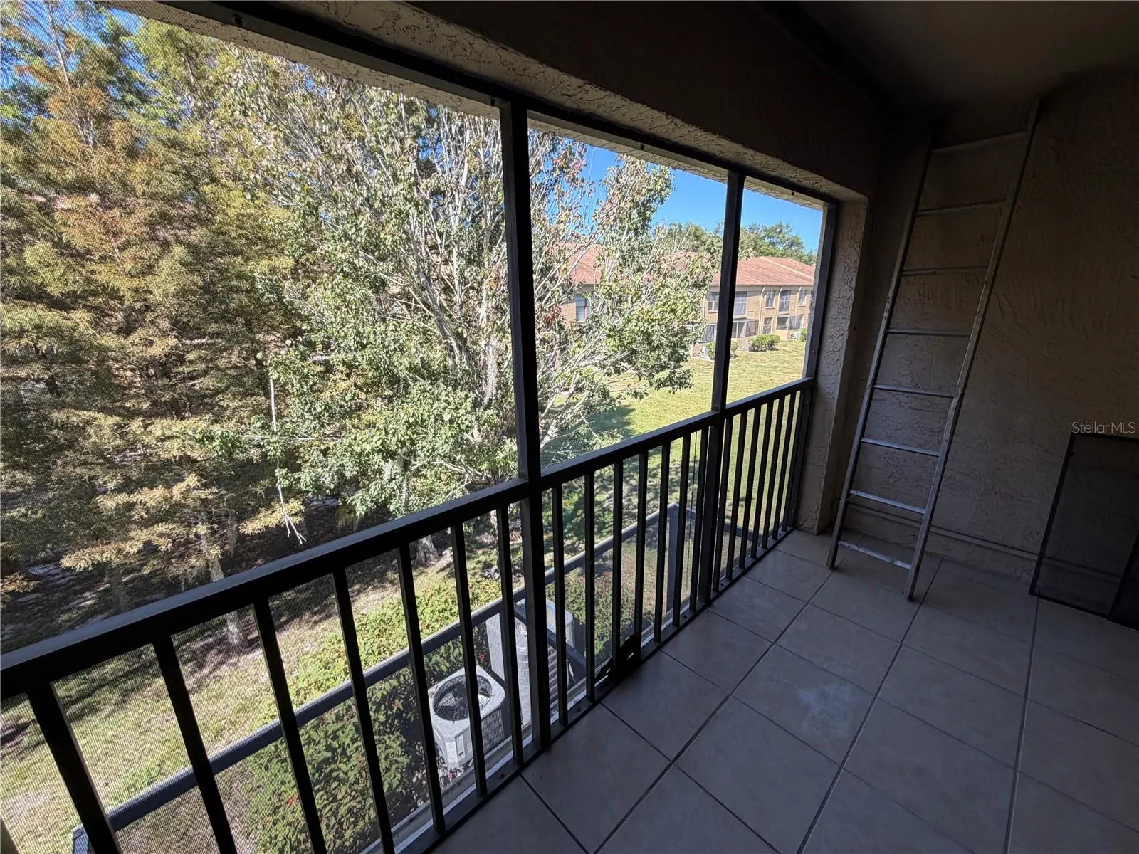 7840 NIAGARA AVE #325 #325