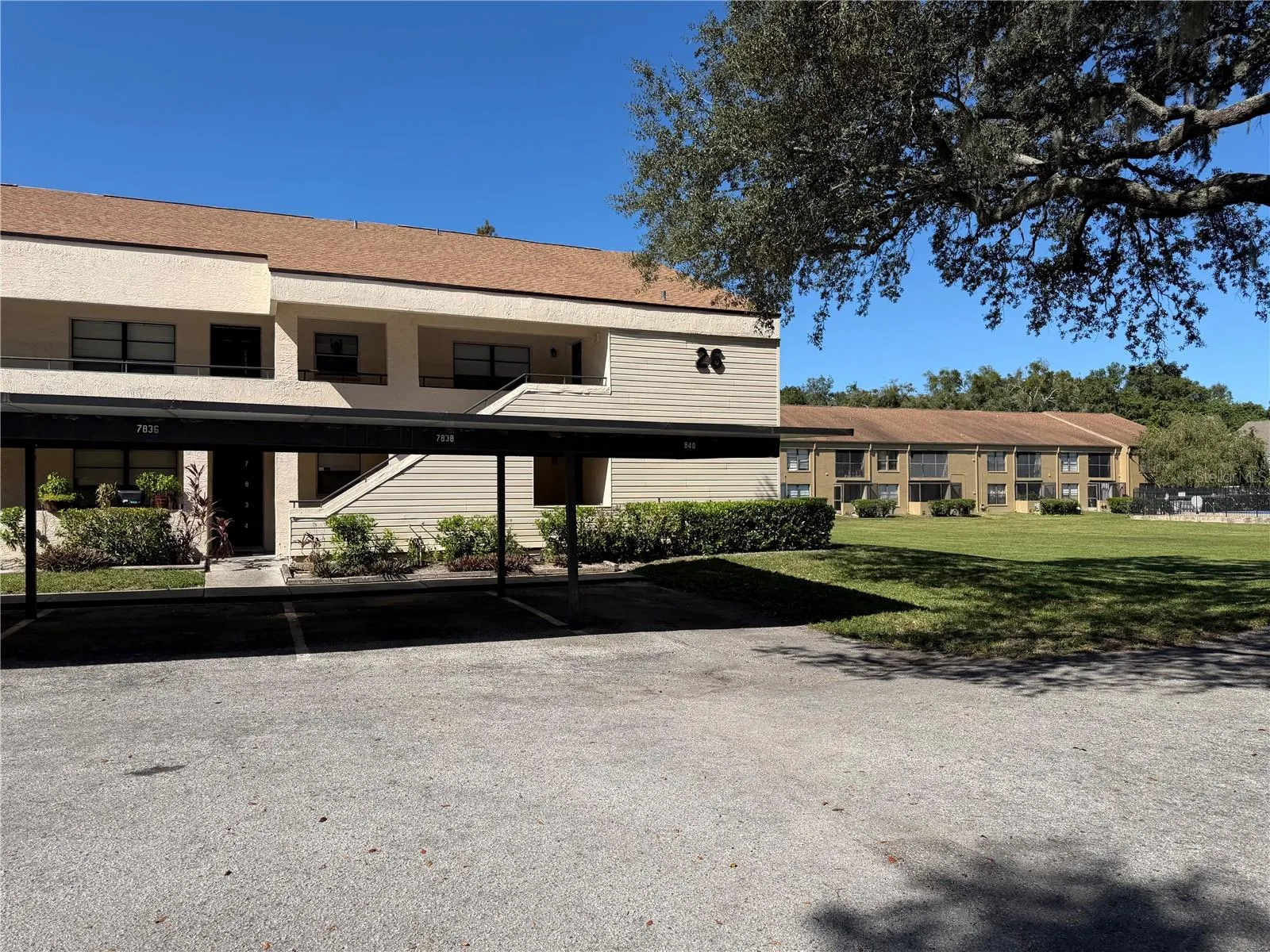 7840 NIAGARA AVE #325 #325
