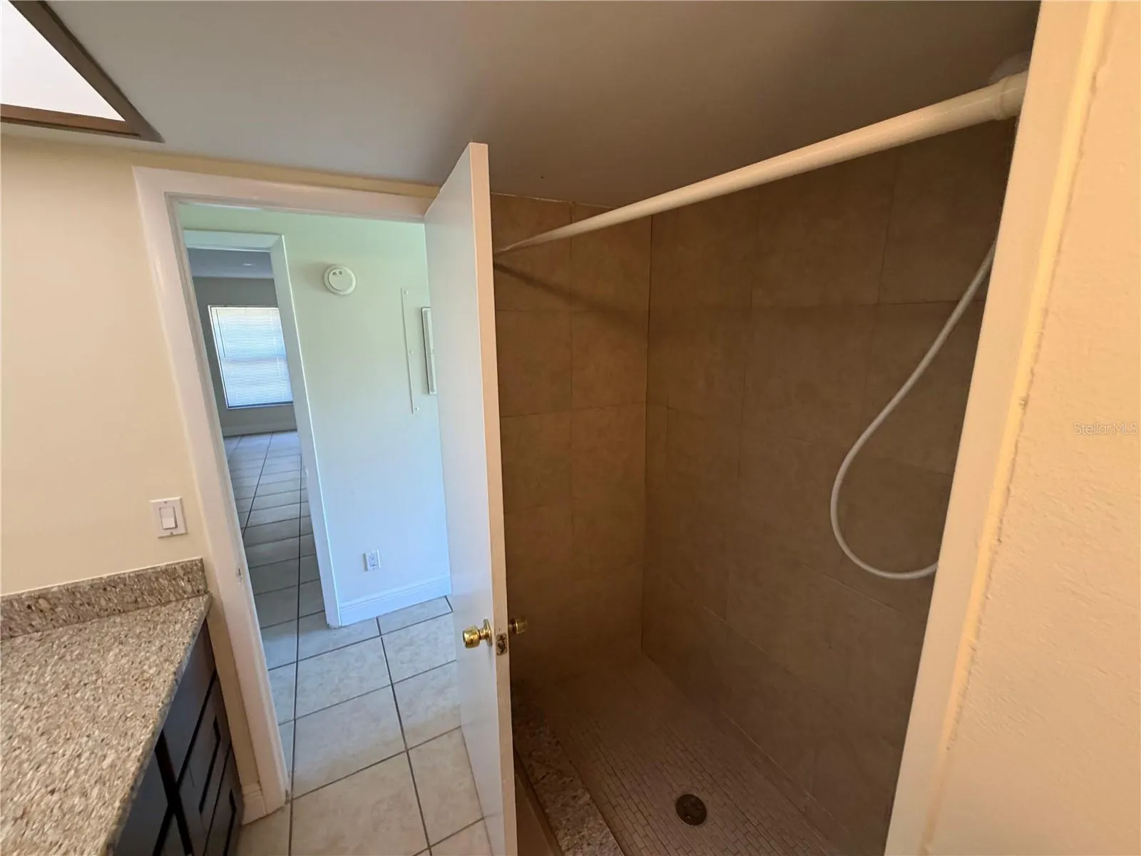 7840 NIAGARA AVE #325 #325