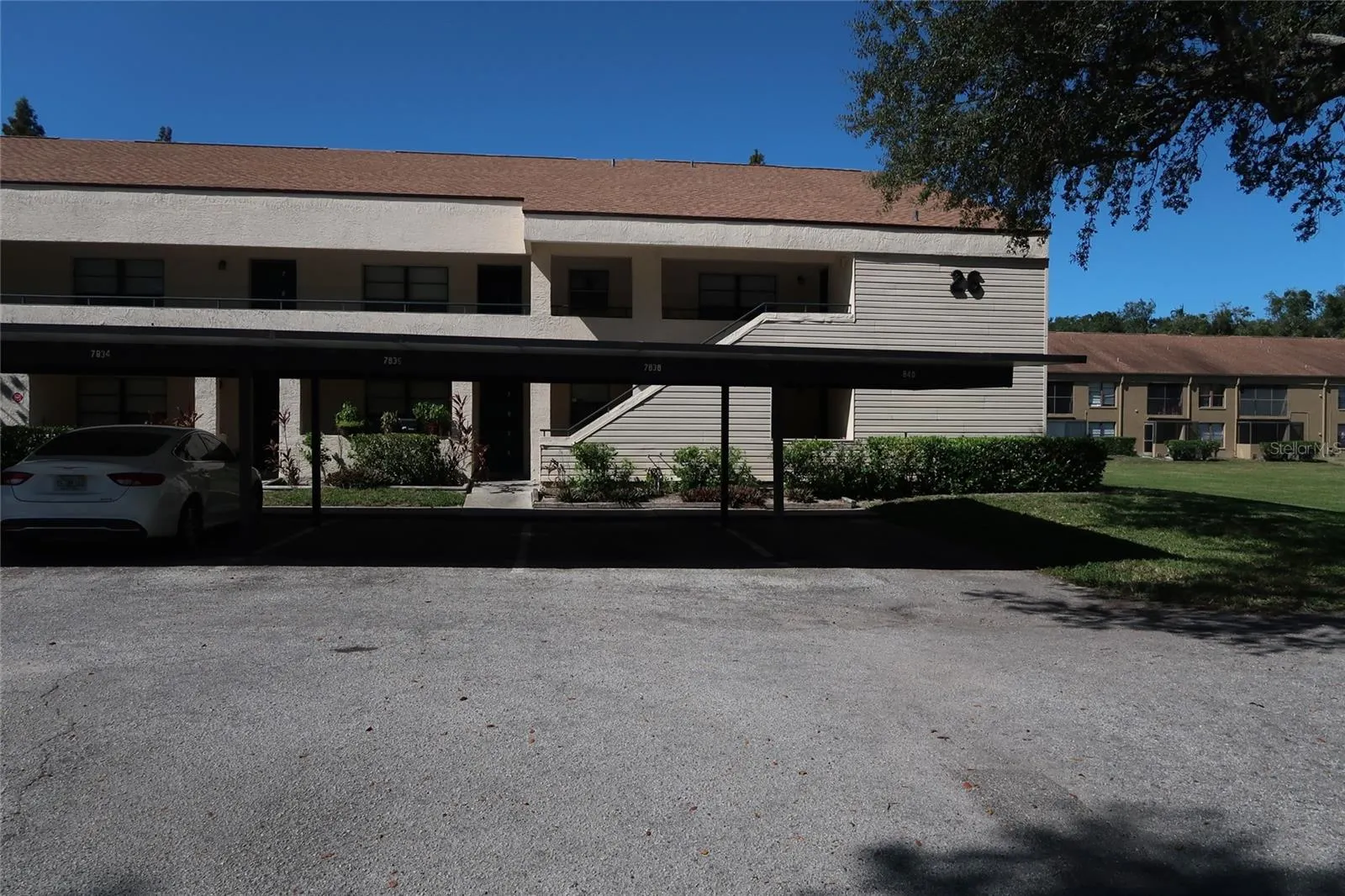 7840 NIAGARA AVE #325 #325