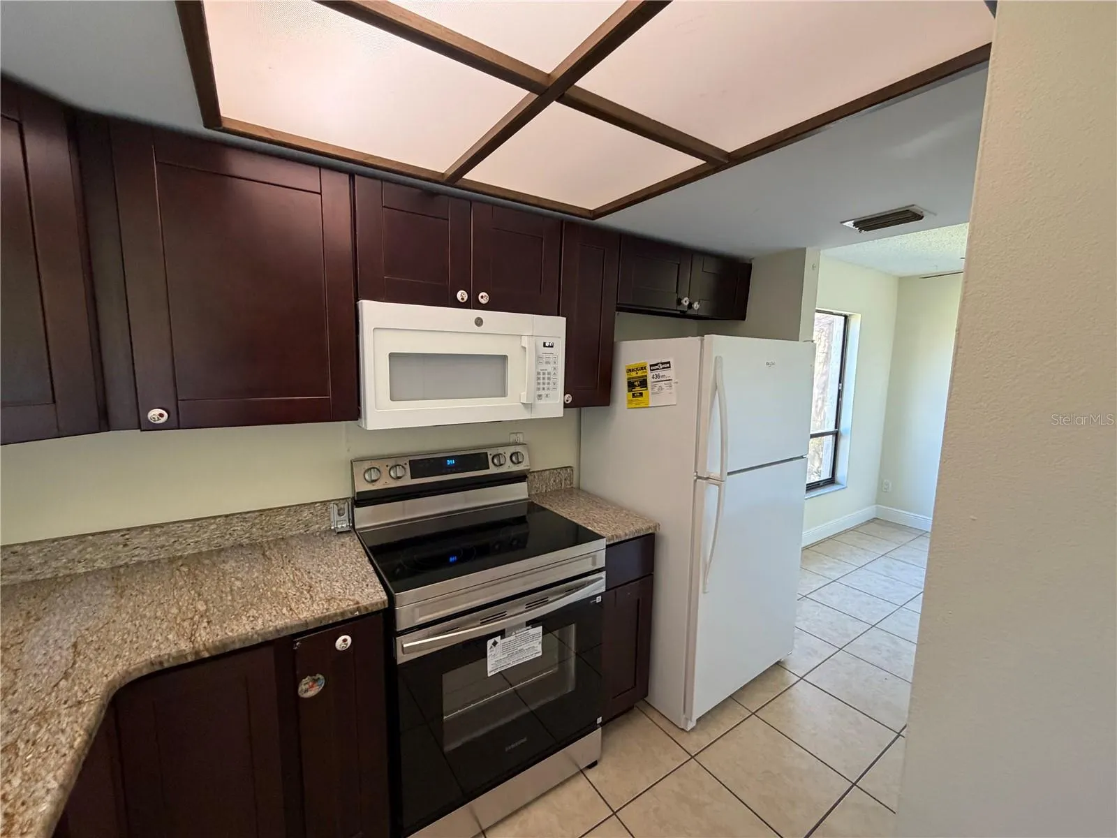 7840 NIAGARA AVE #325 #325