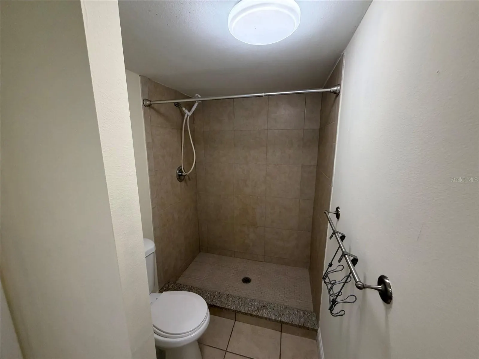 7840 NIAGARA AVE #325 #325