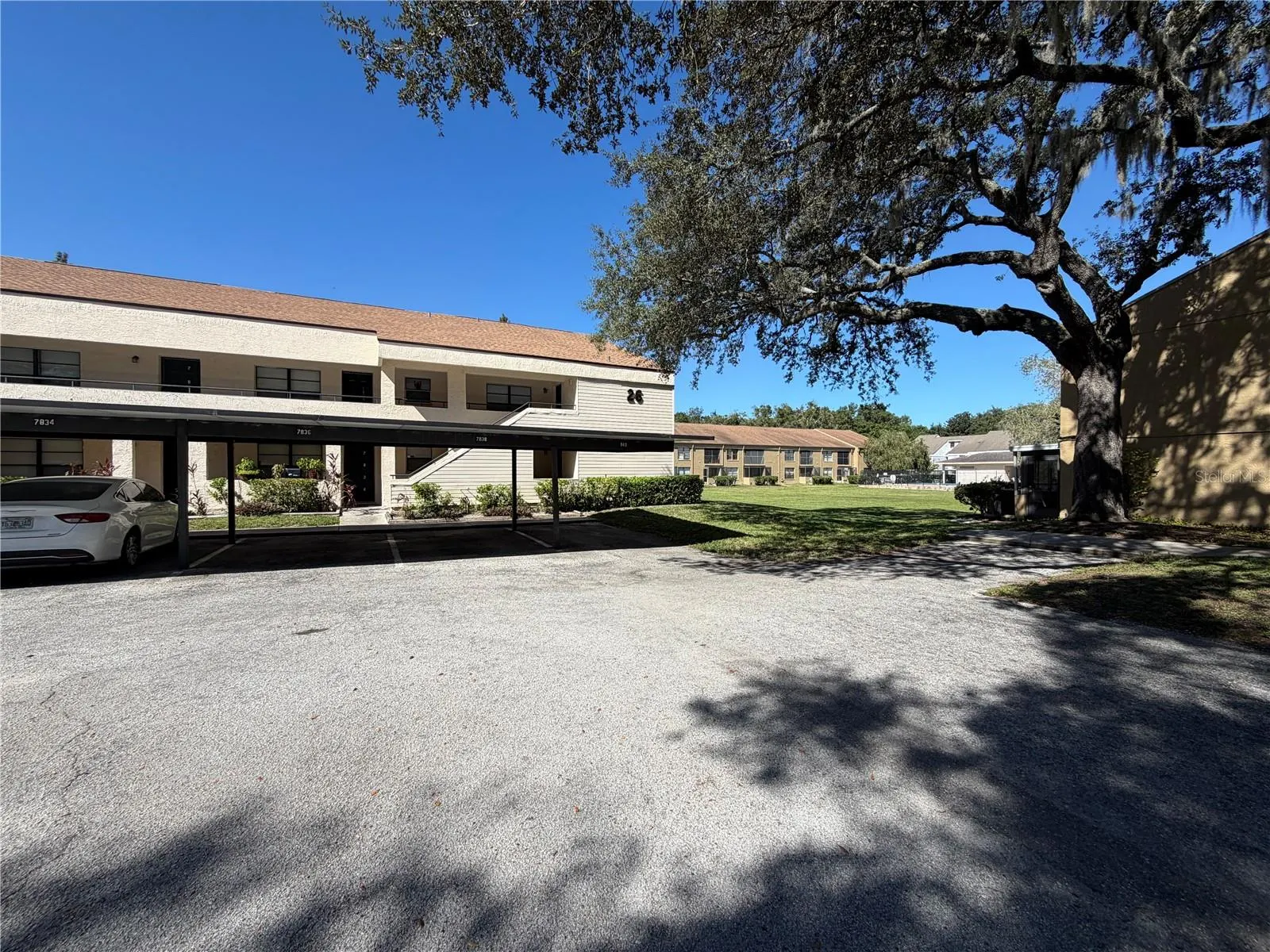 7840 NIAGARA AVE #325 #325