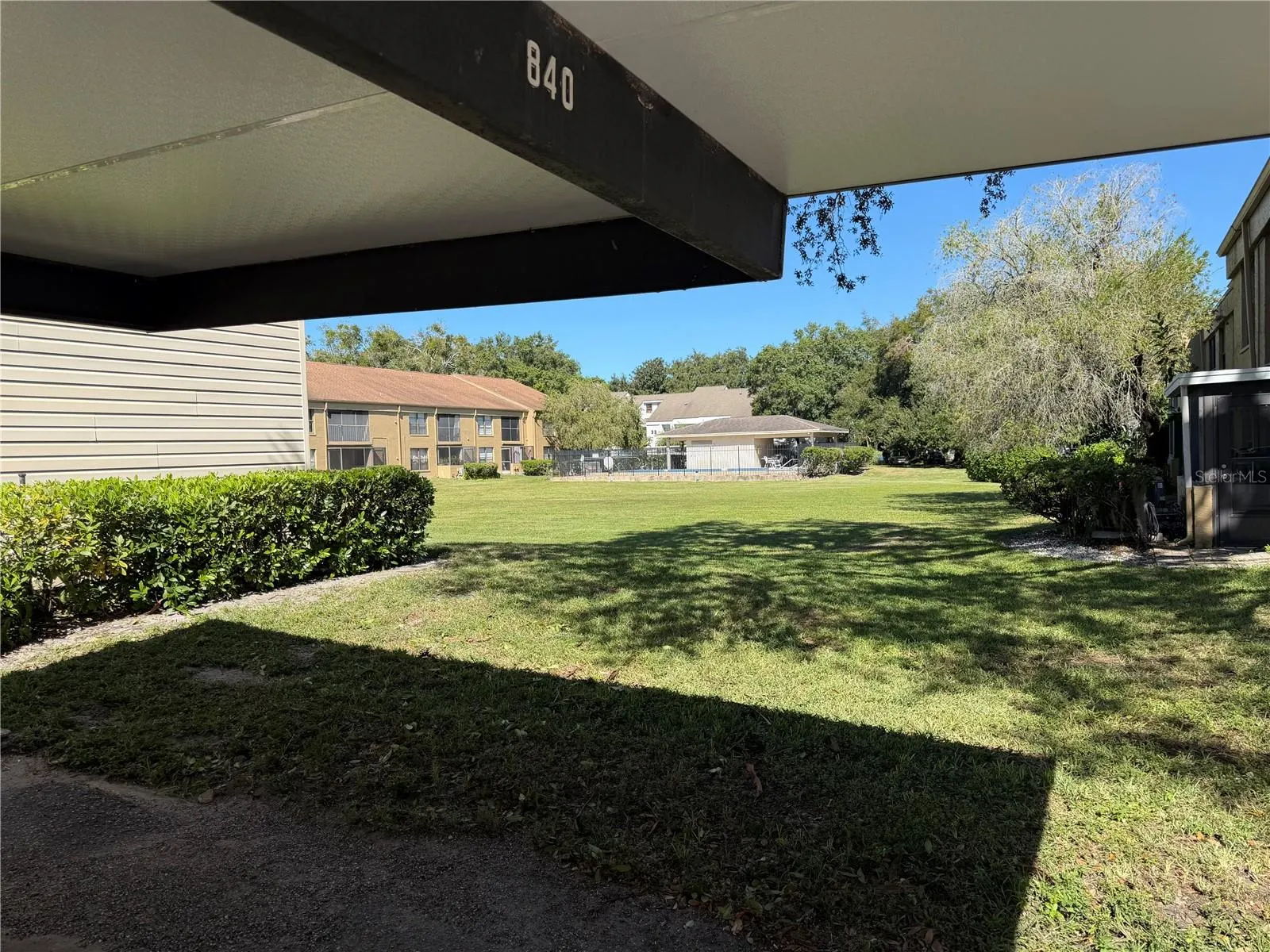 7840 NIAGARA AVE #325 #325