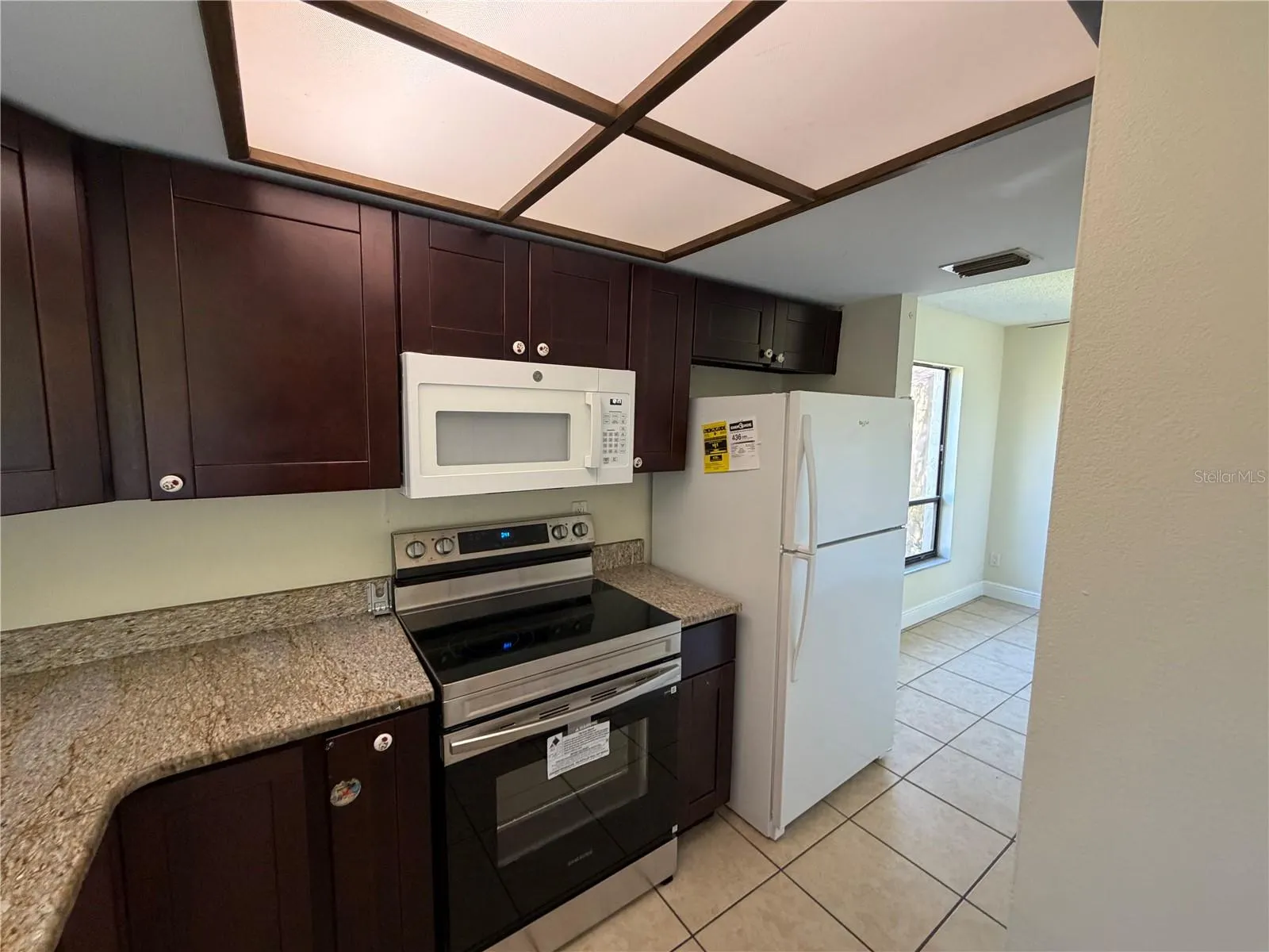 7840 NIAGARA AVE #325 #325