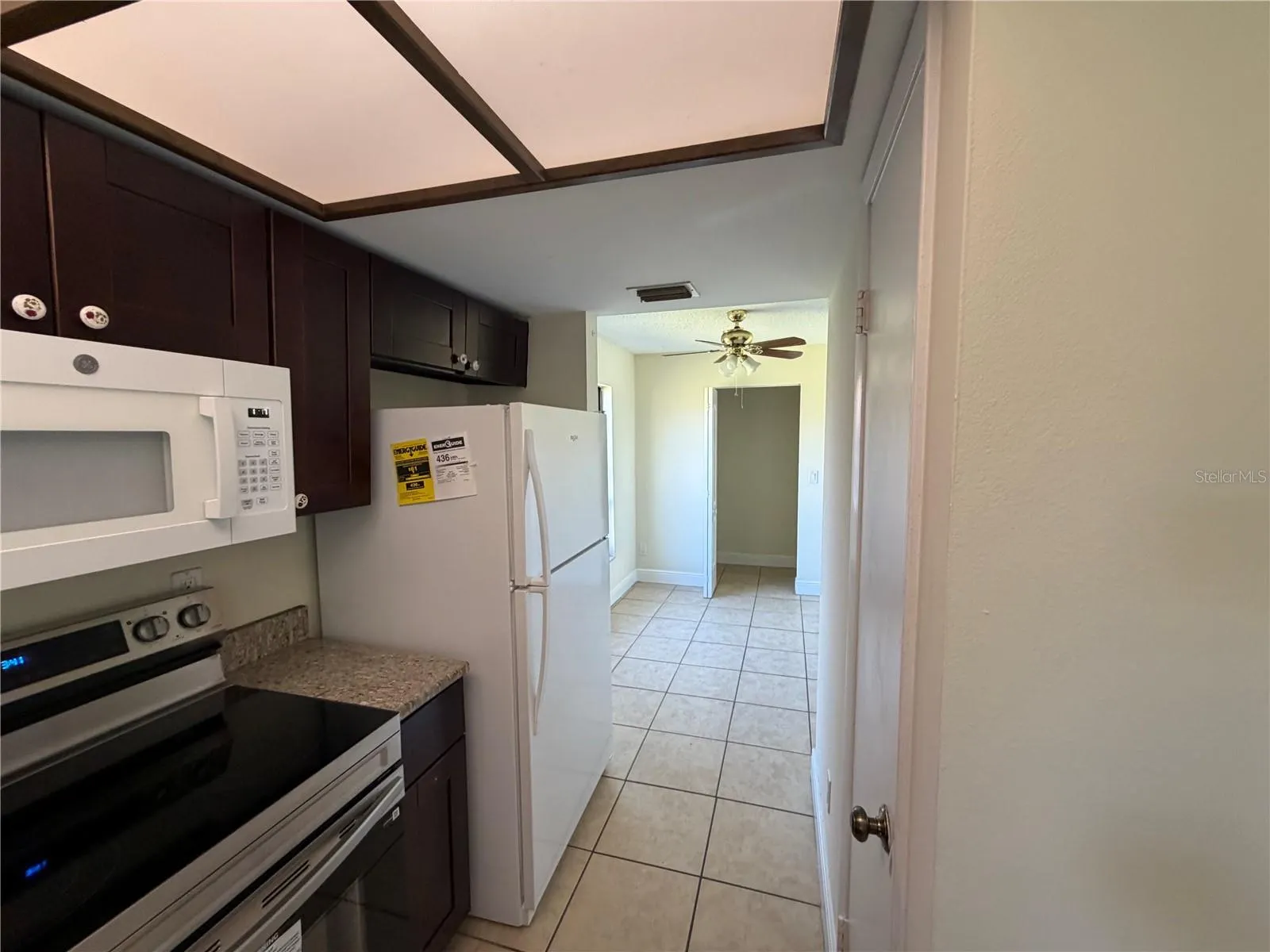 7840 NIAGARA AVE #325 #325