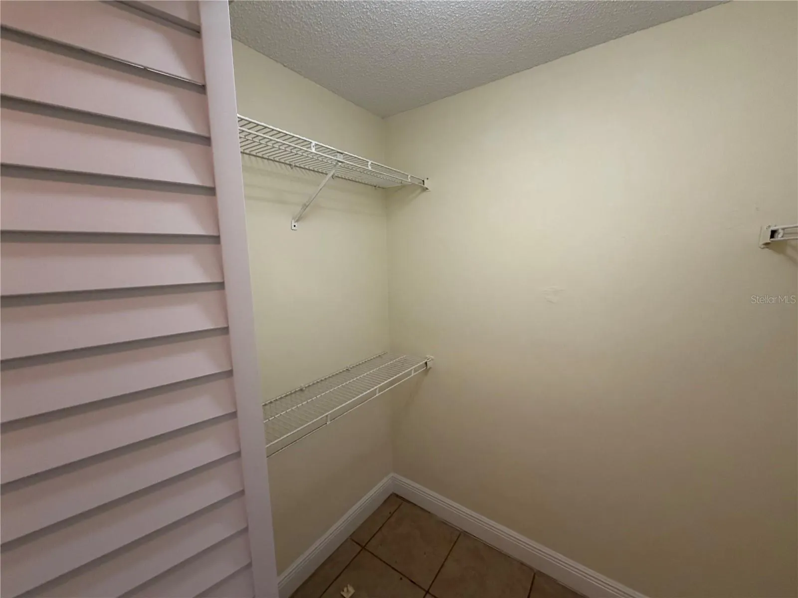 7840 NIAGARA AVE #325 #325