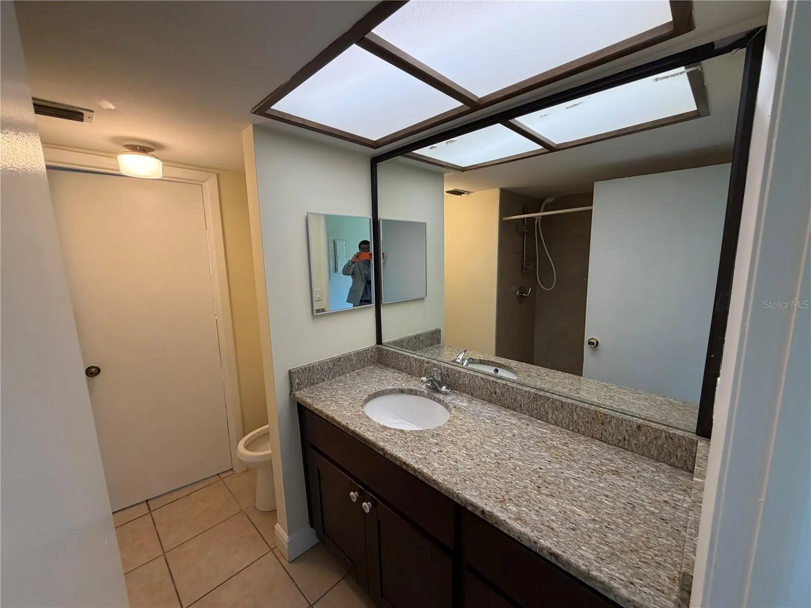 7840 NIAGARA AVE #325 #325