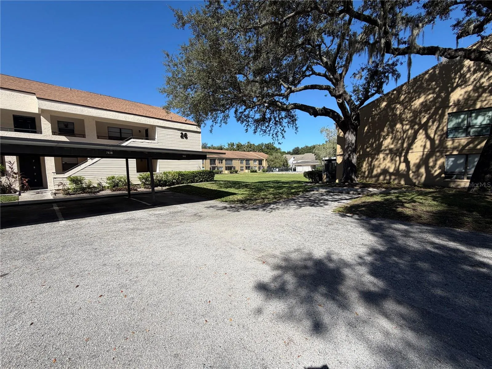 7840 NIAGARA AVE #325 #325