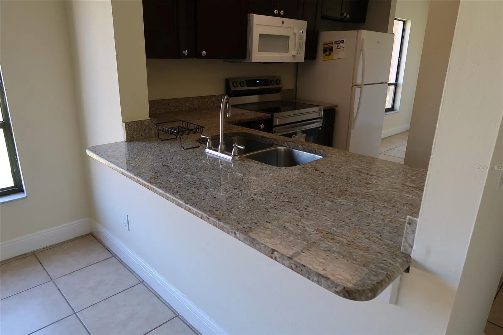 7840 NIAGARA AVE #325 #325