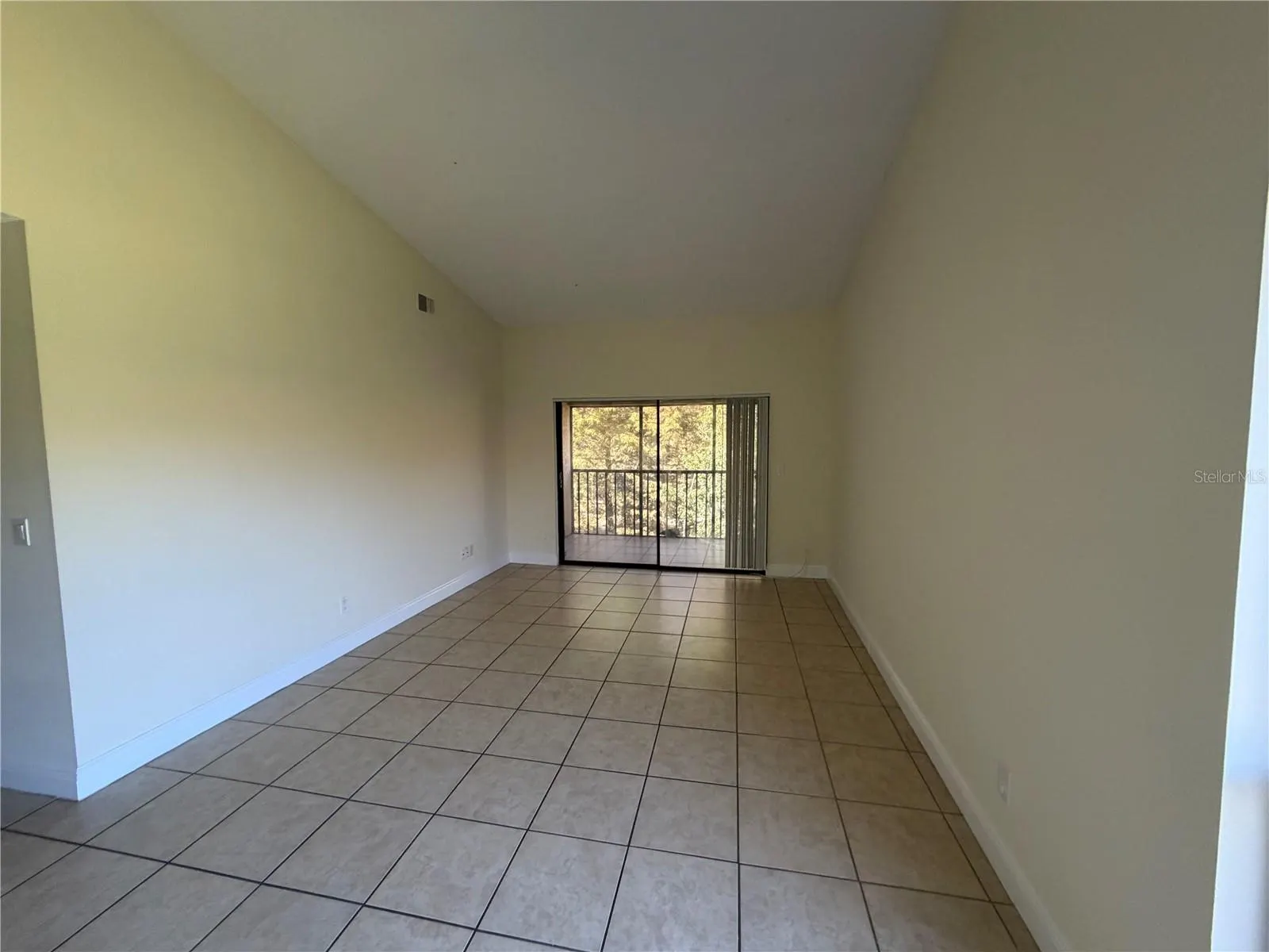 7840 NIAGARA AVE #325 #325