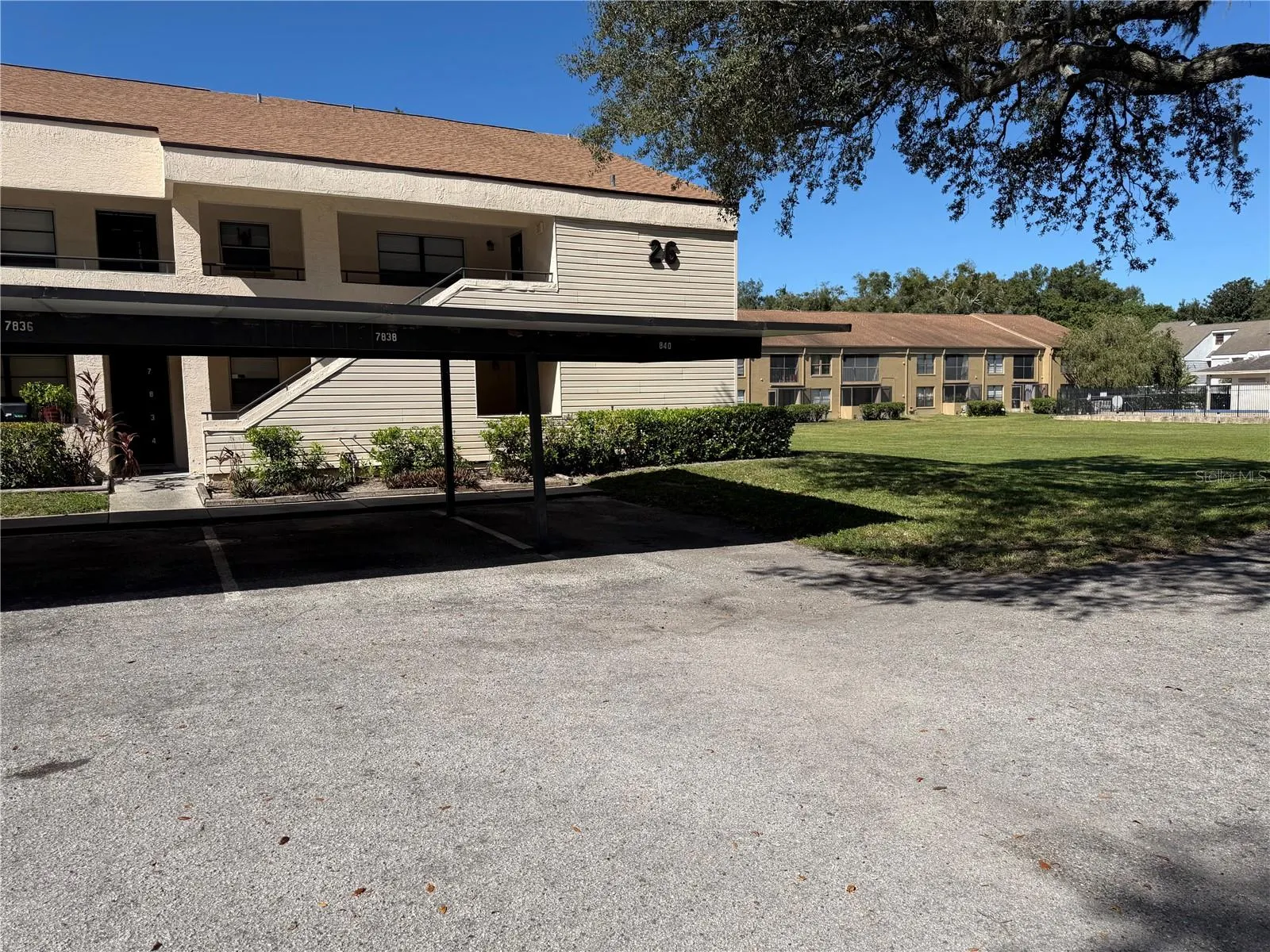 7840 NIAGARA AVE #325 #325