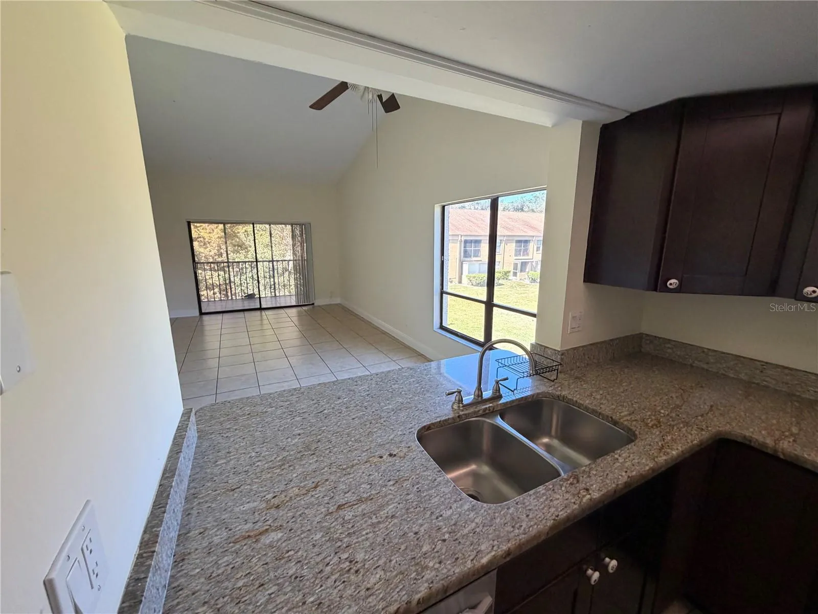 7840 NIAGARA AVE #325 #325