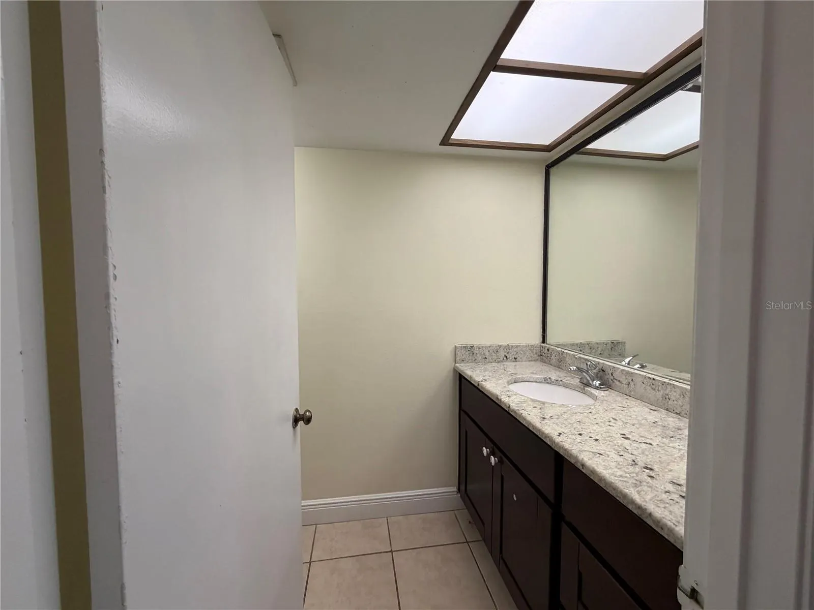 7840 NIAGARA AVE #325 #325