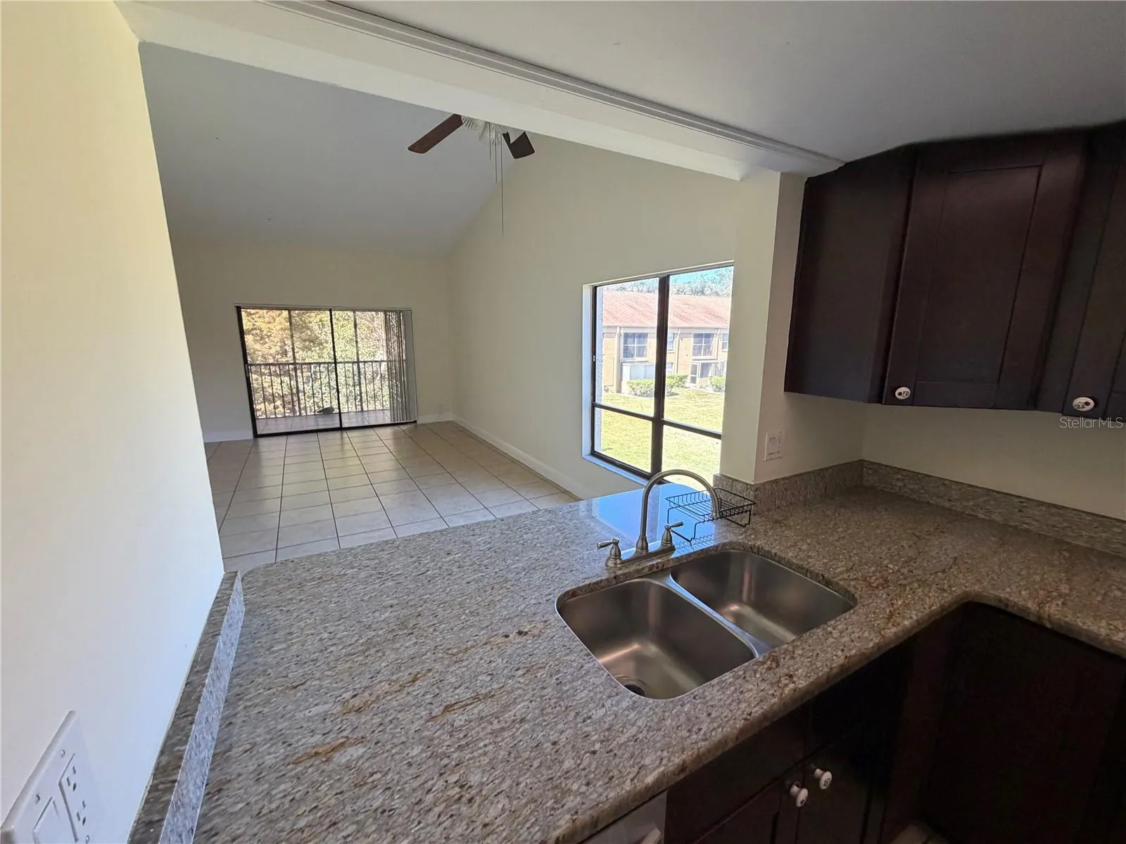 7840 NIAGARA AVE #325 #325