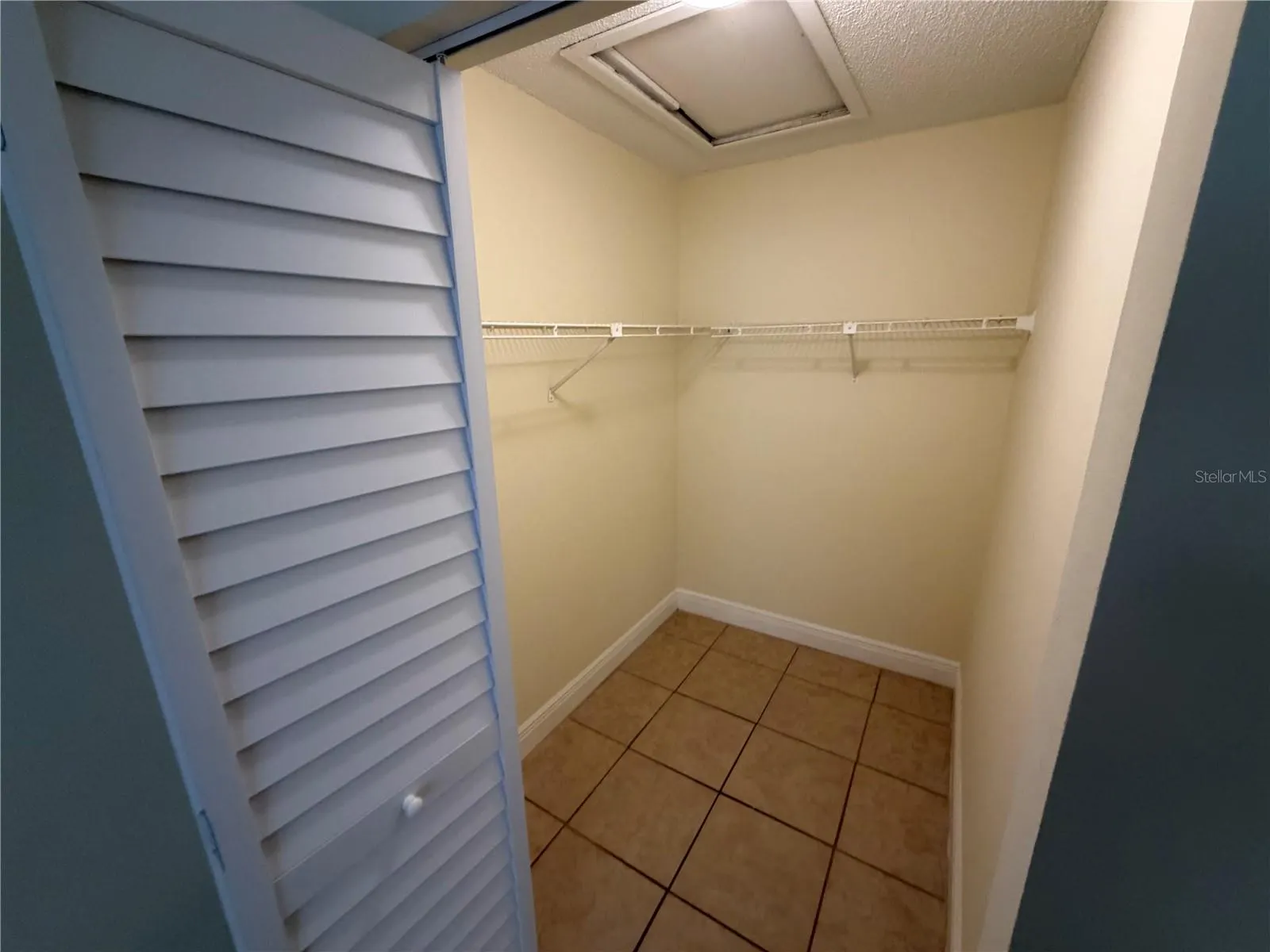 7840 NIAGARA AVE #325 #325