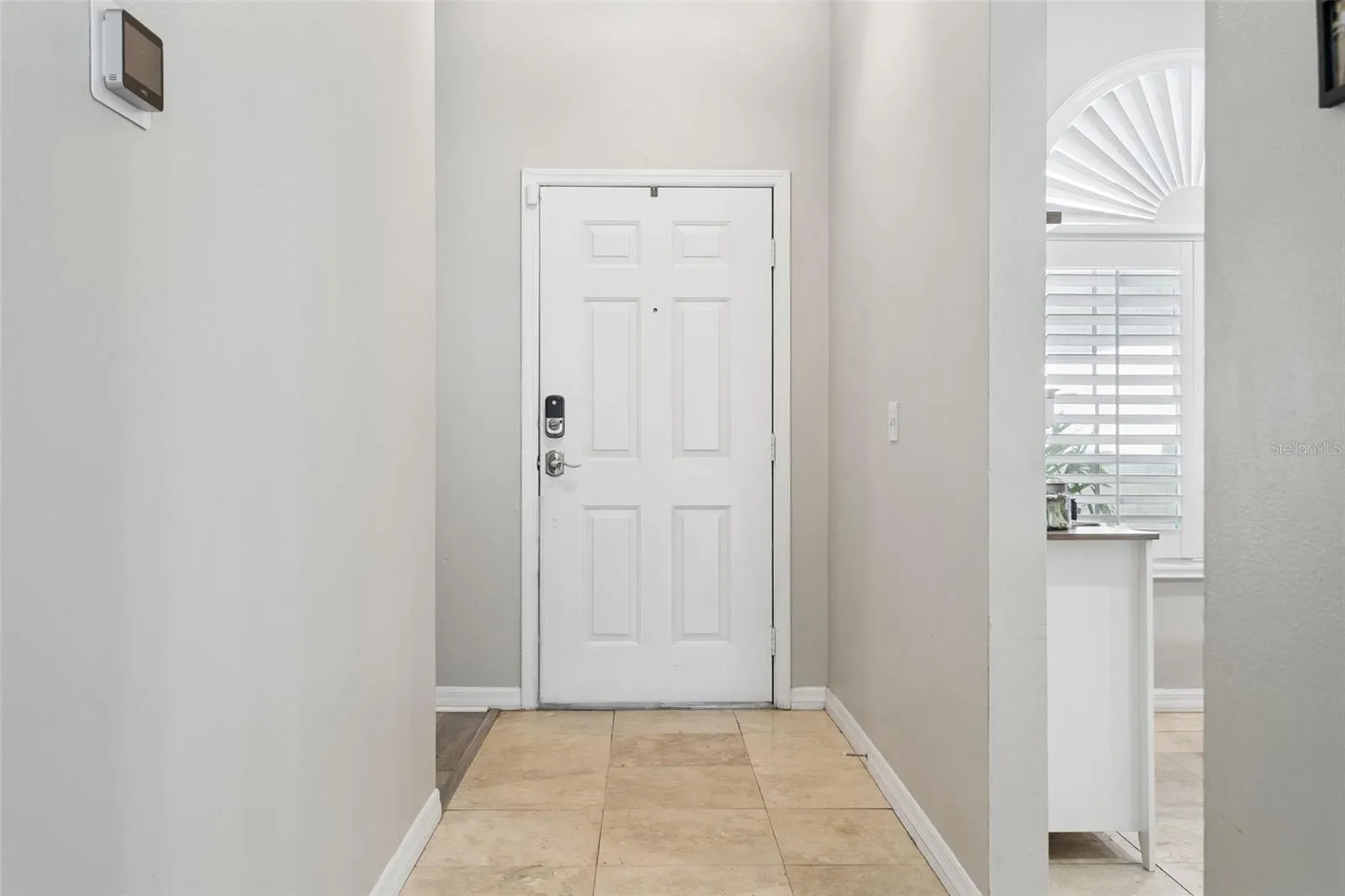 9646 FOX HEARST RD