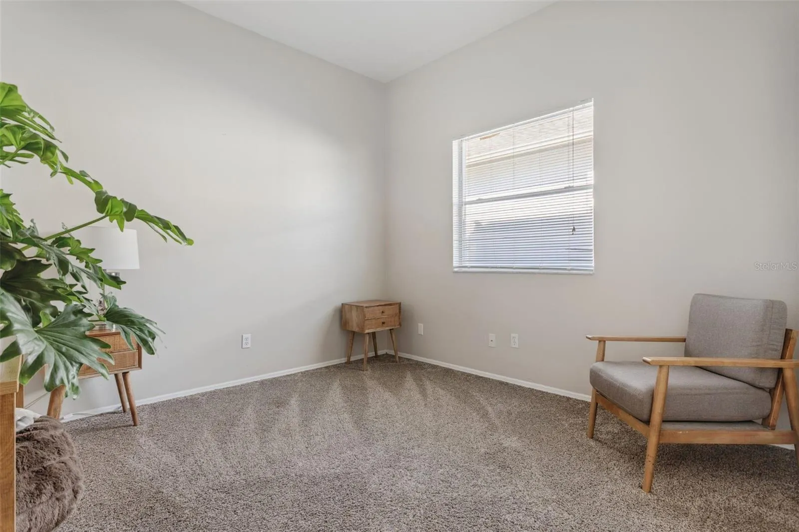 9646 FOX HEARST RD