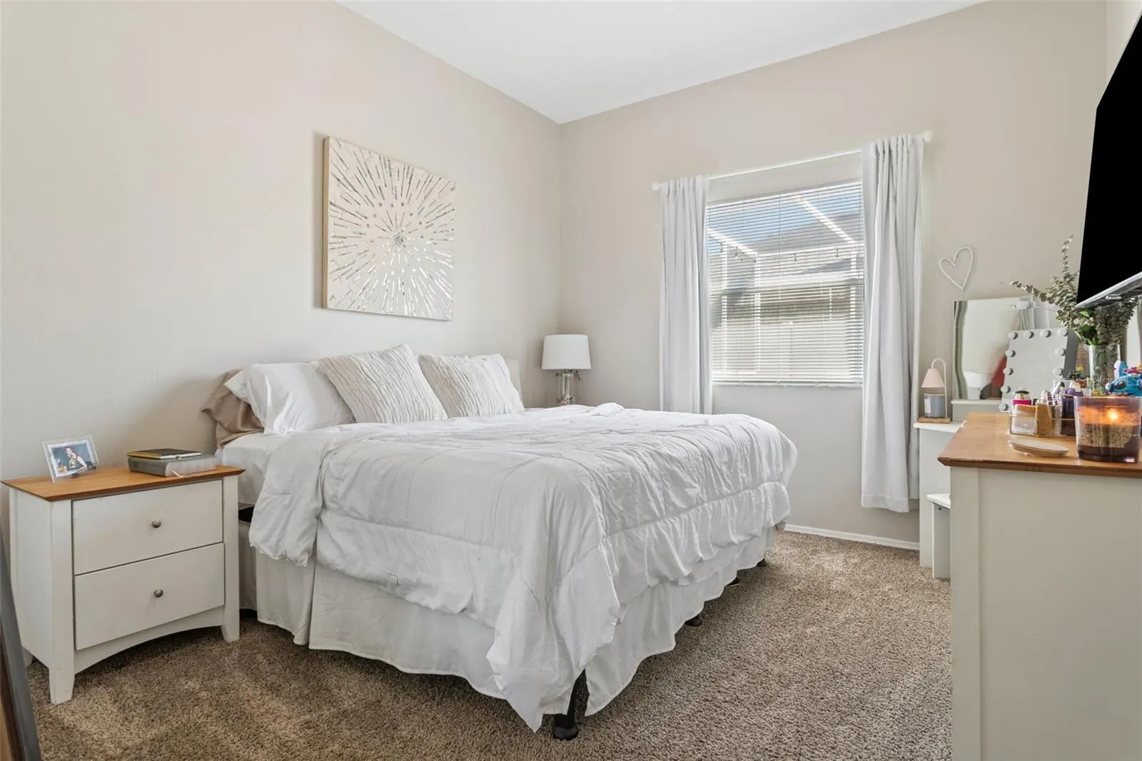 9646 FOX HEARST RD