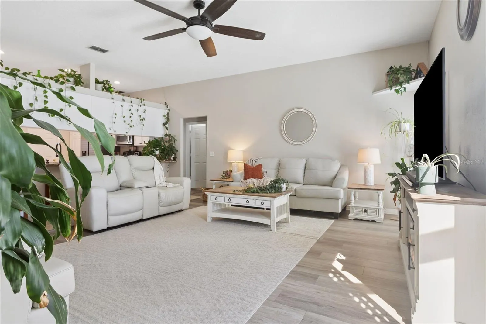 9646 FOX HEARST RD