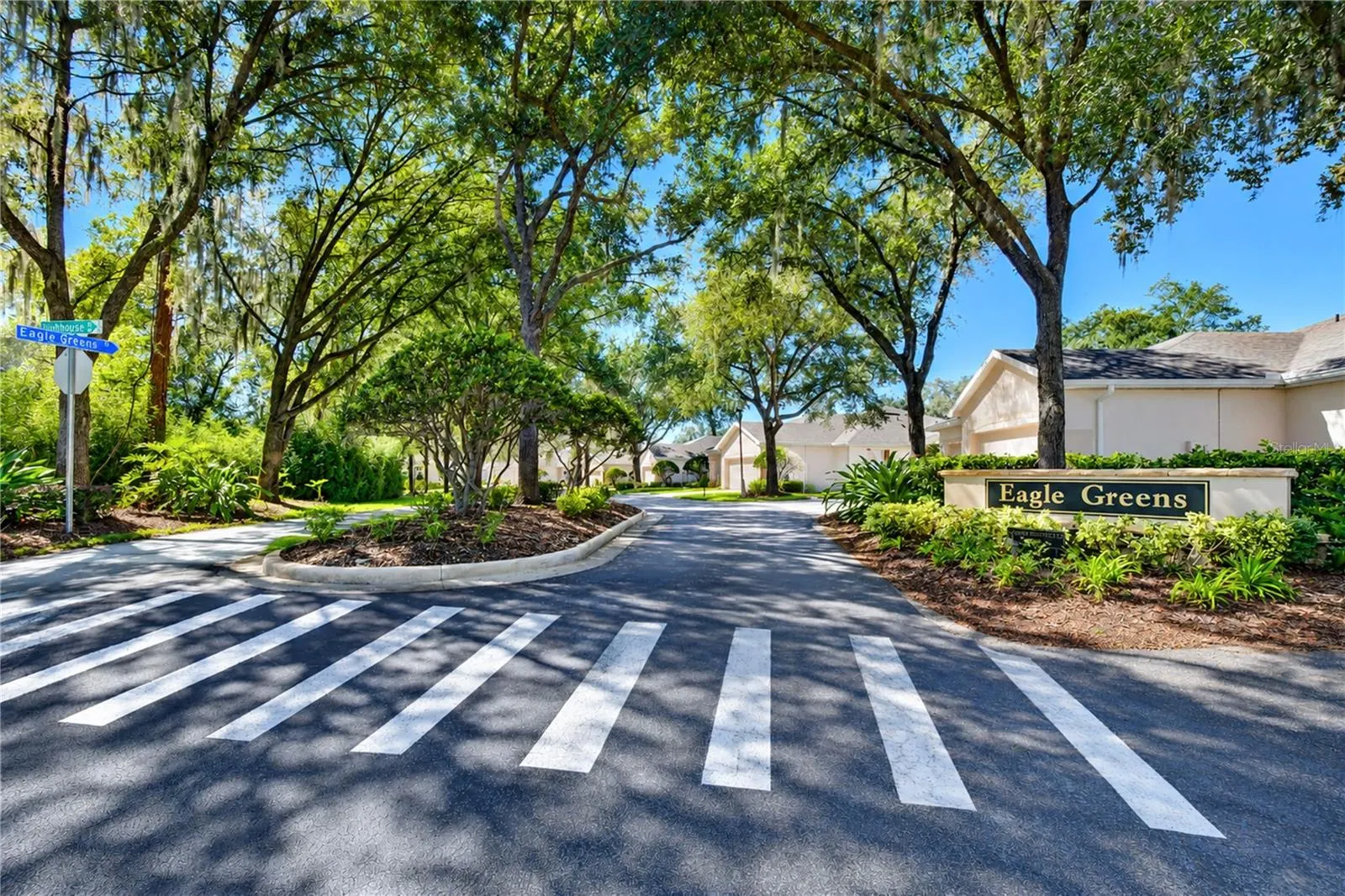 2623 EAGLE GREENS DR