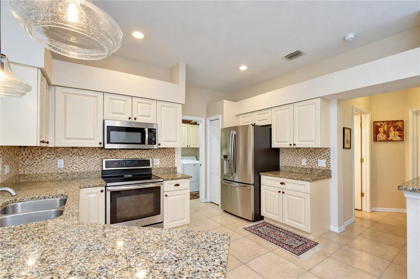 2623 EAGLE GREENS DR