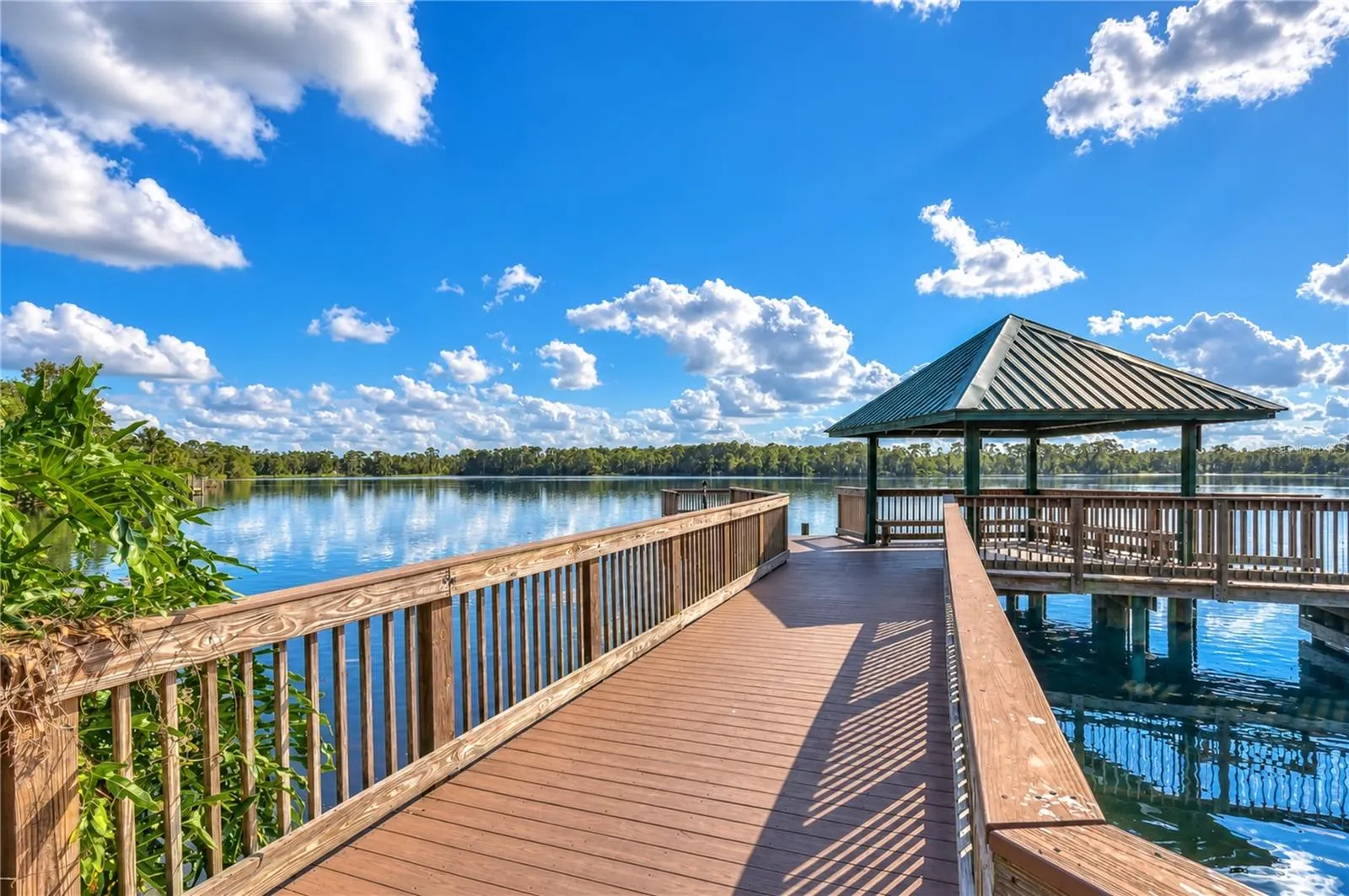 2623 EAGLE GREENS DR
