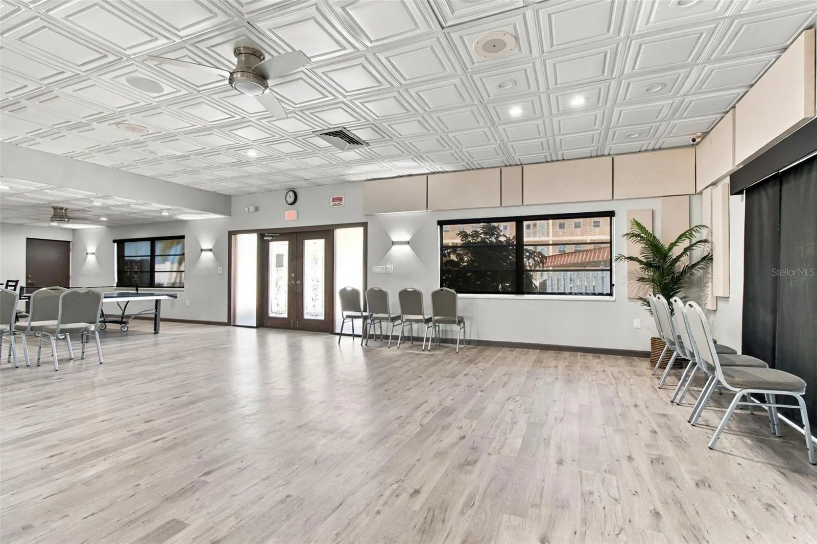 1 BOCA CIEGA POINT BLVD #206 #206
