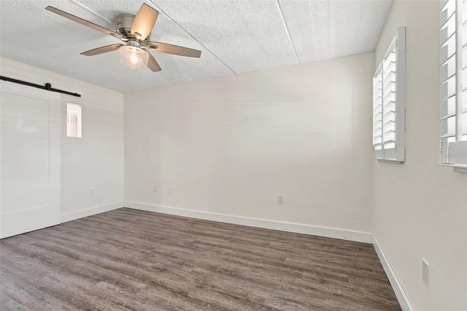 1 BOCA CIEGA POINT BLVD #206 #206
