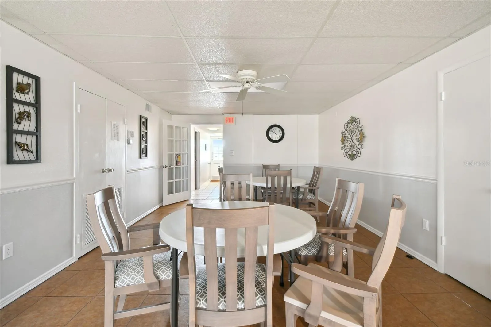 1 BOCA CIEGA POINT BLVD #206 #206