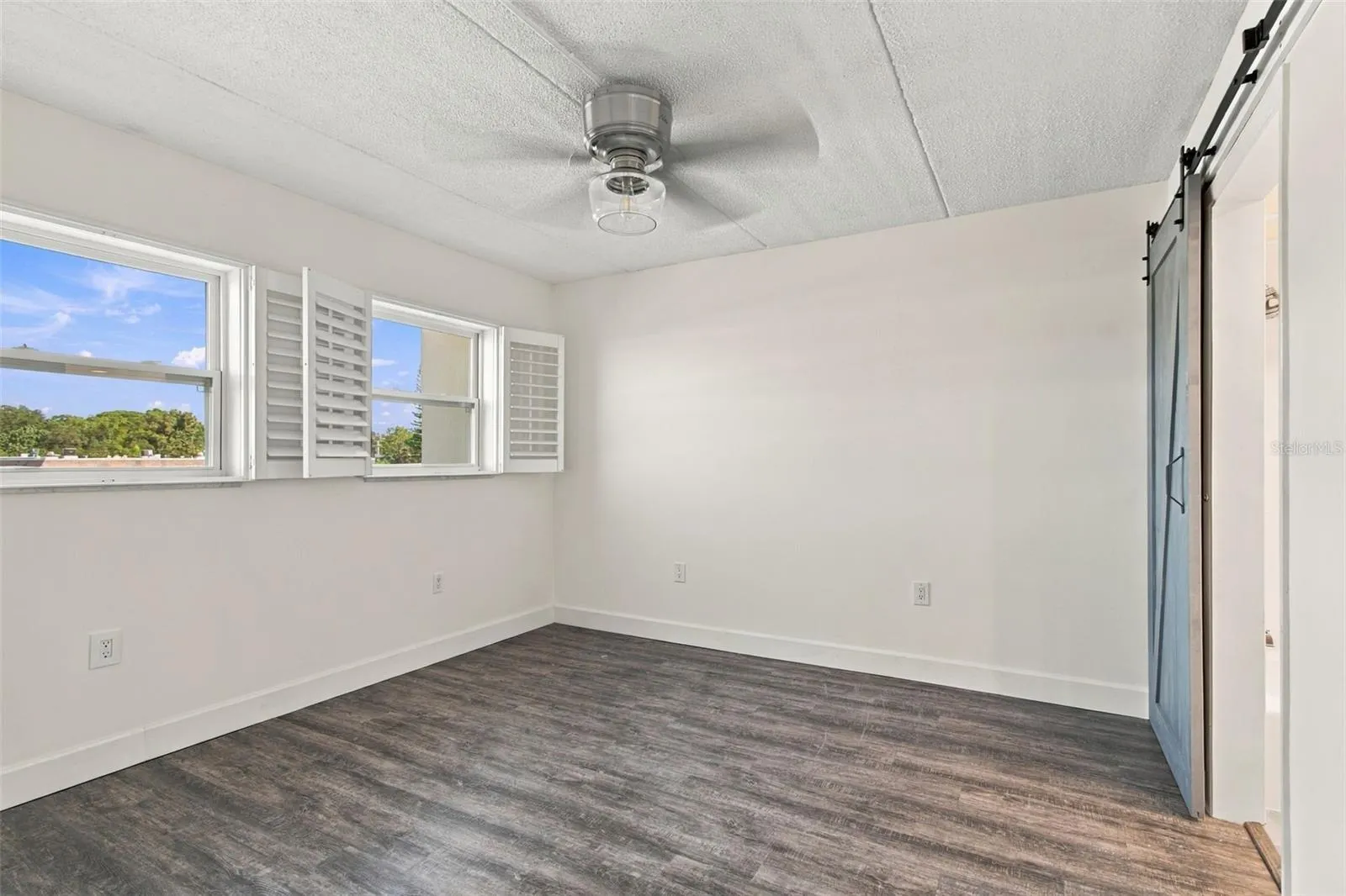 1 BOCA CIEGA POINT BLVD #206 #206