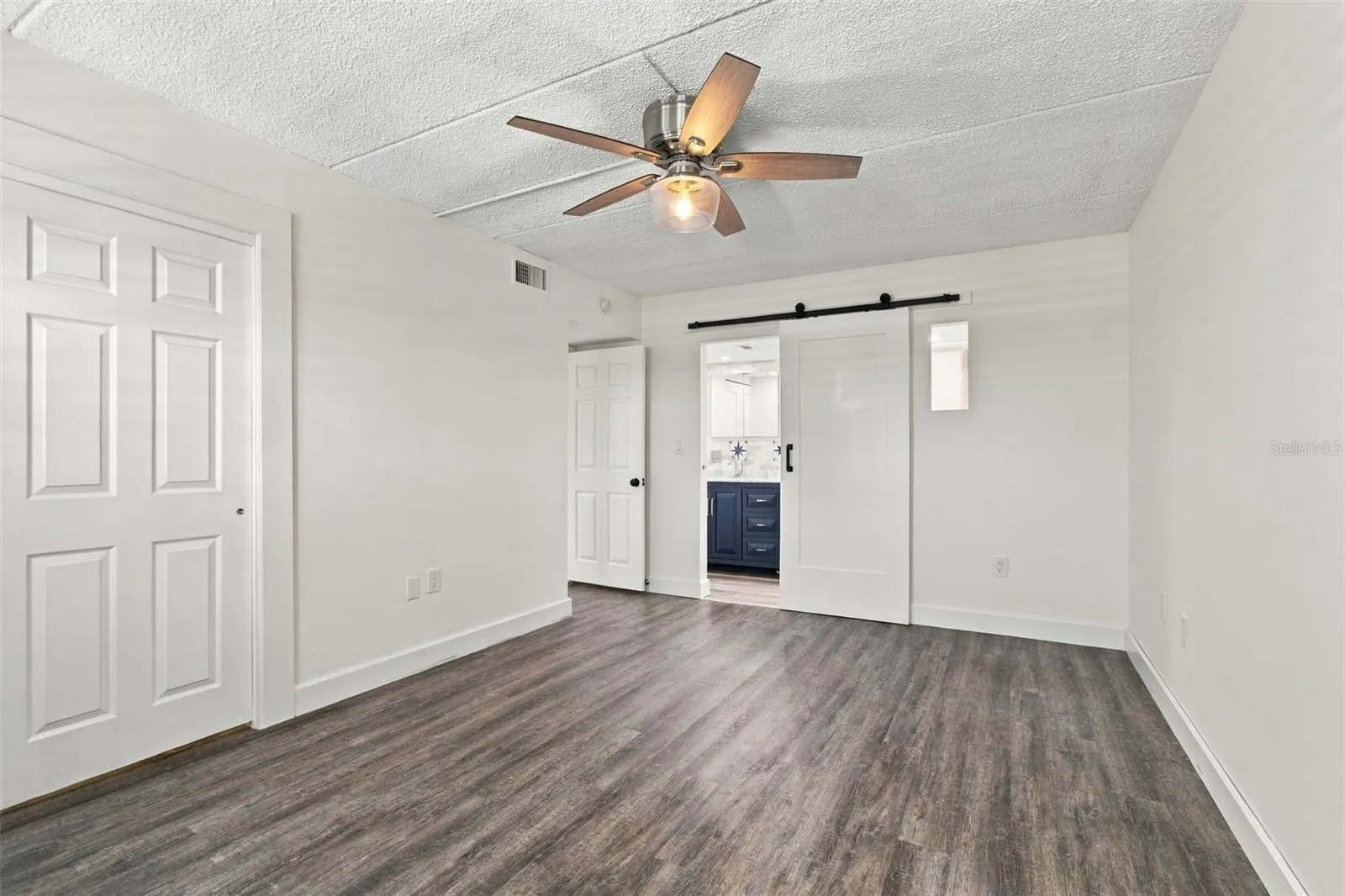 1 BOCA CIEGA POINT BLVD #206 #206