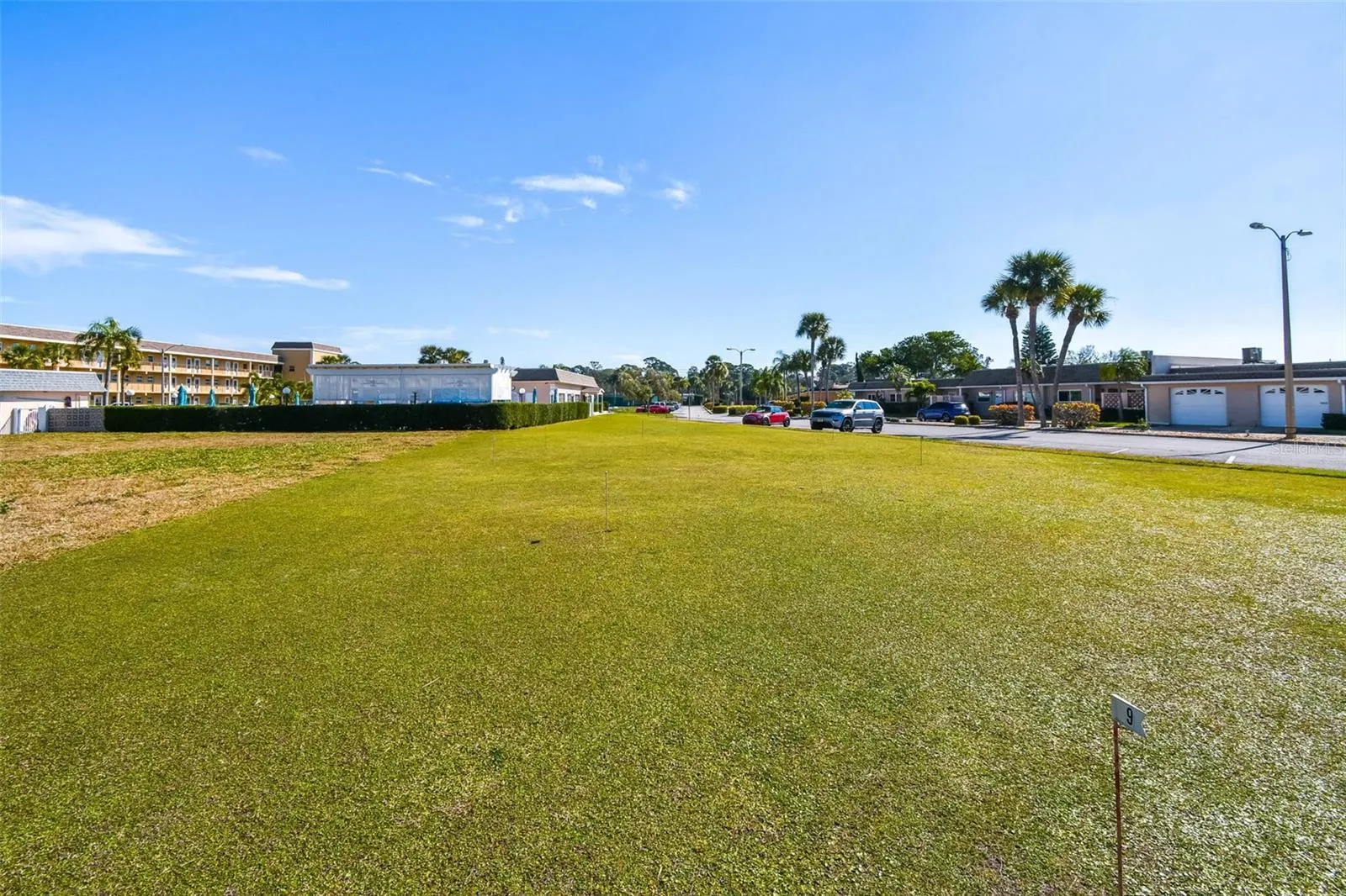 1 BOCA CIEGA POINT BLVD #206 #206
