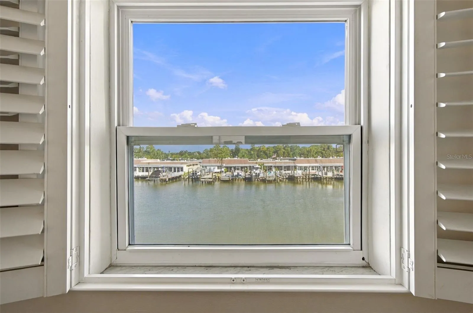 1 BOCA CIEGA POINT BLVD #206 #206