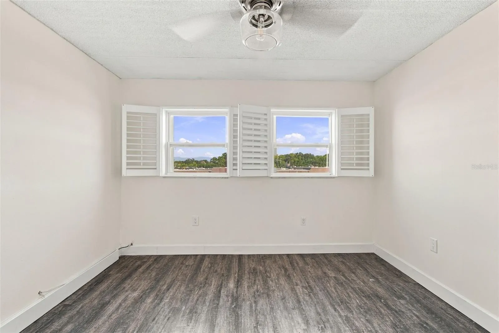 1 BOCA CIEGA POINT BLVD #206 #206
