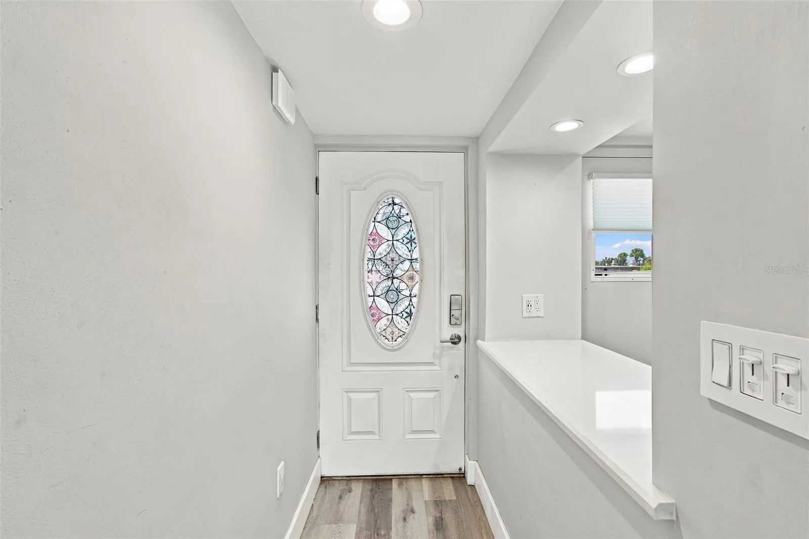 1 BOCA CIEGA POINT BLVD #206 #206