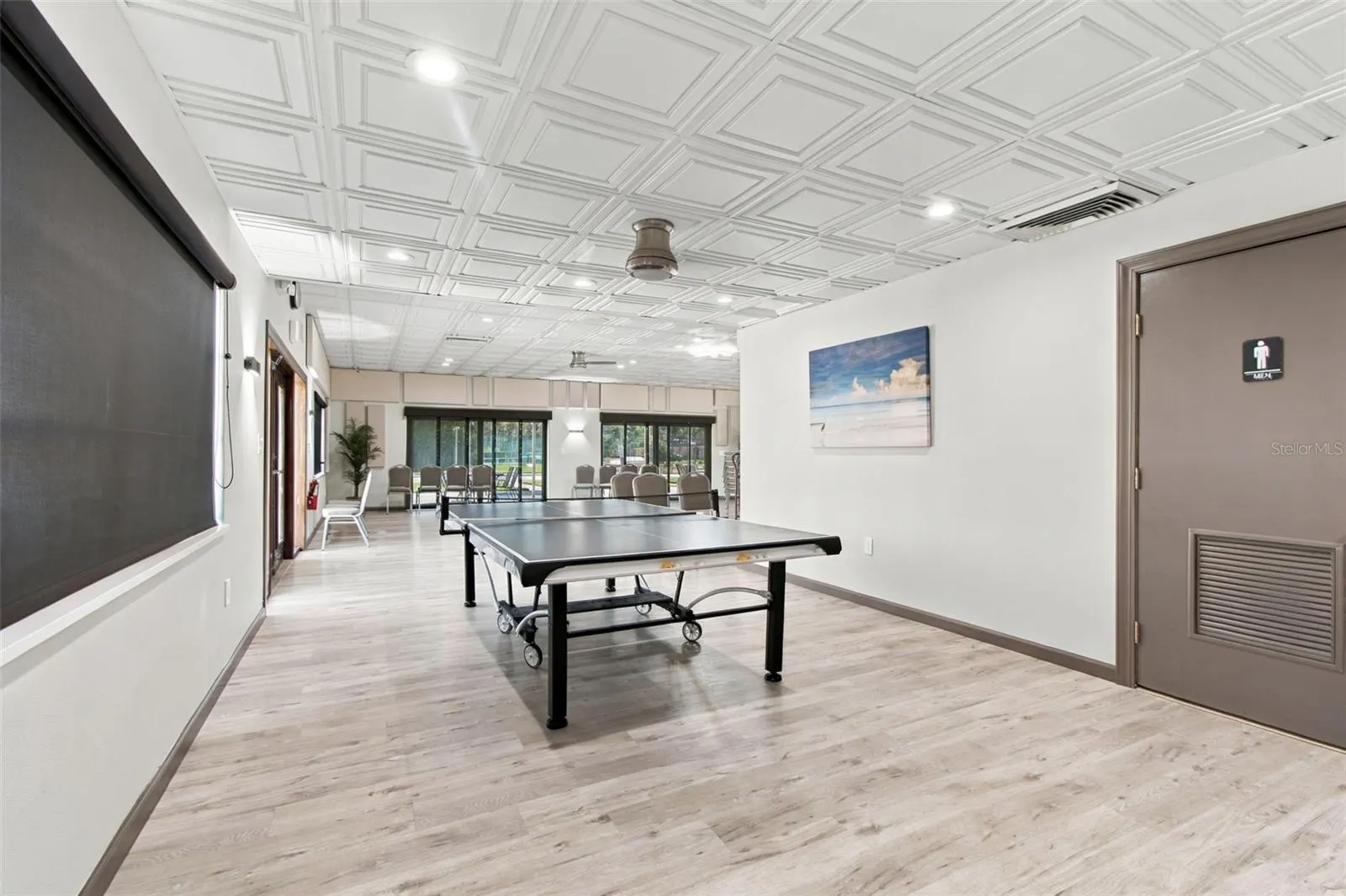 1 BOCA CIEGA POINT BLVD #206 #206