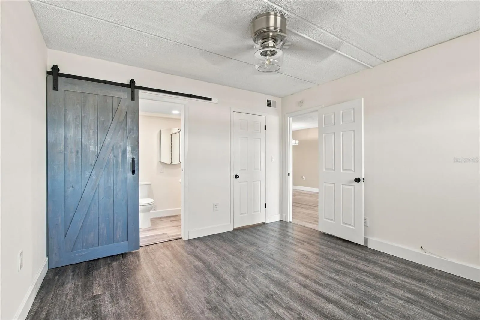 1 BOCA CIEGA POINT BLVD #206 #206