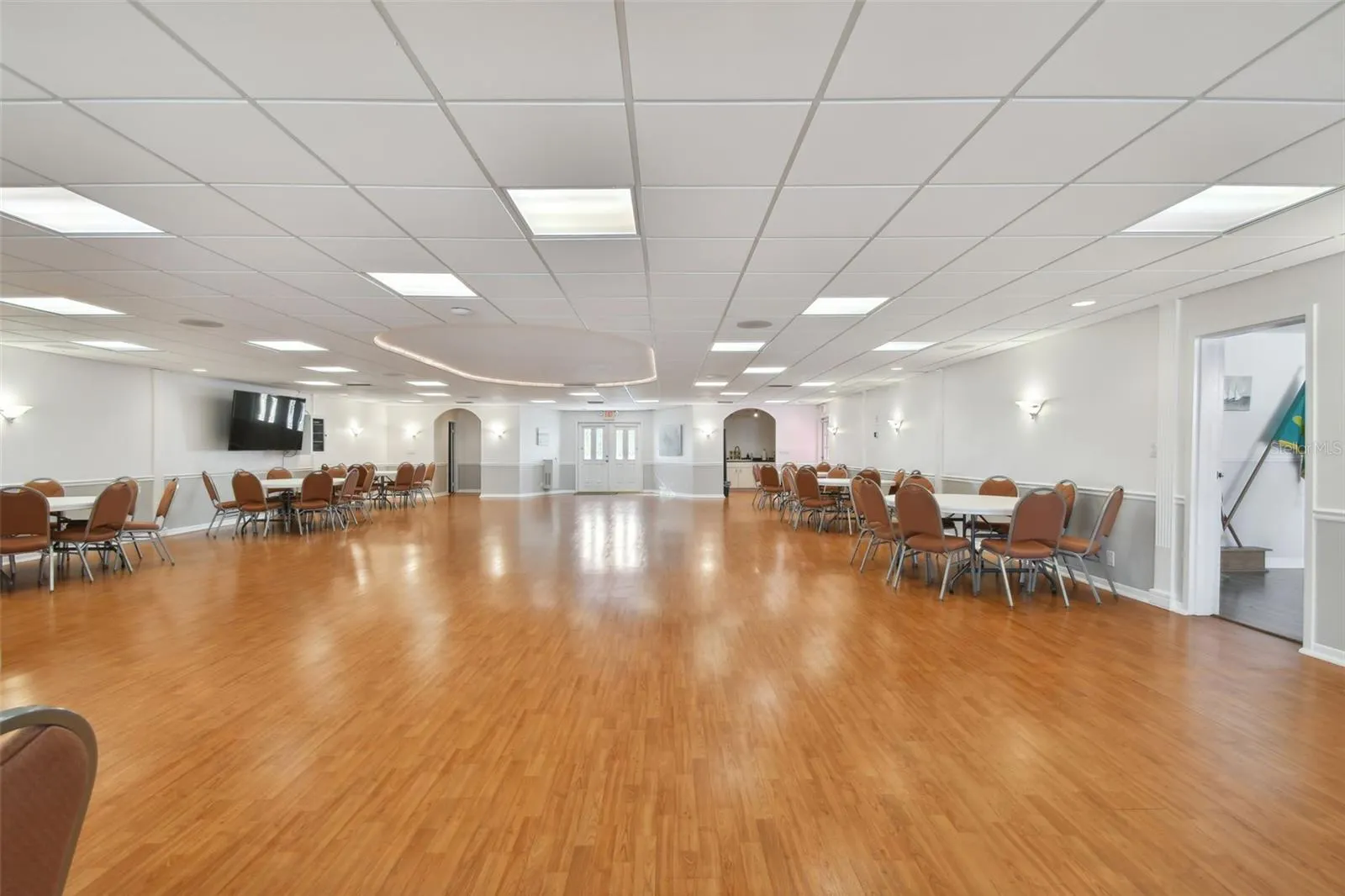 1 BOCA CIEGA POINT BLVD #206 #206