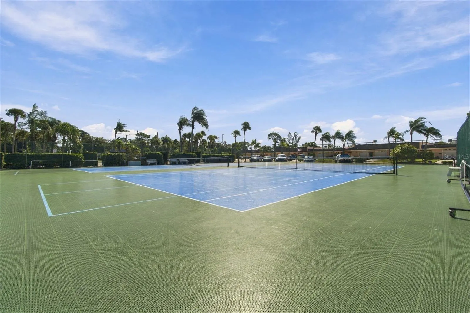 1 BOCA CIEGA POINT BLVD #206 #206