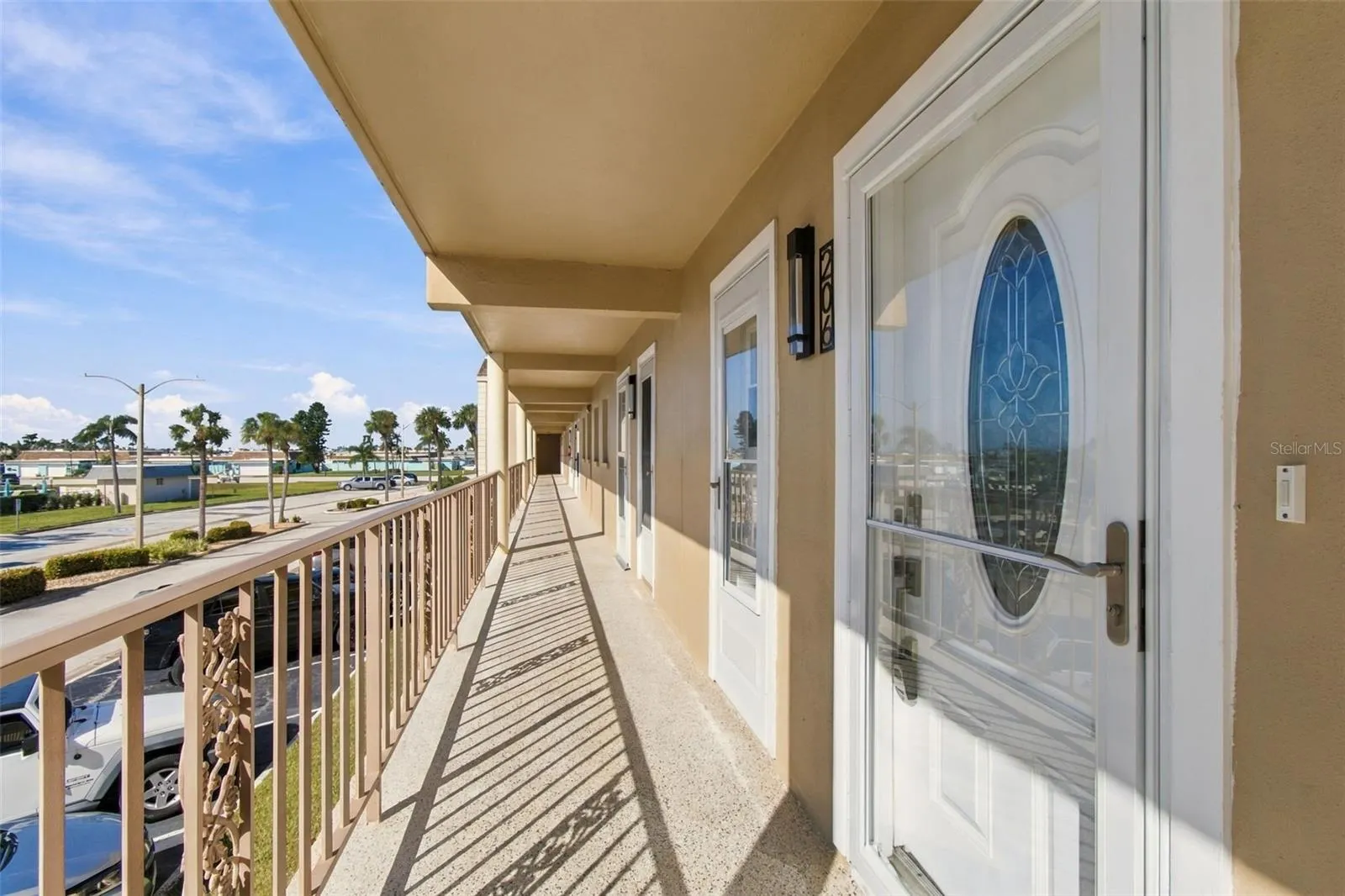 1 BOCA CIEGA POINT BLVD #206 #206